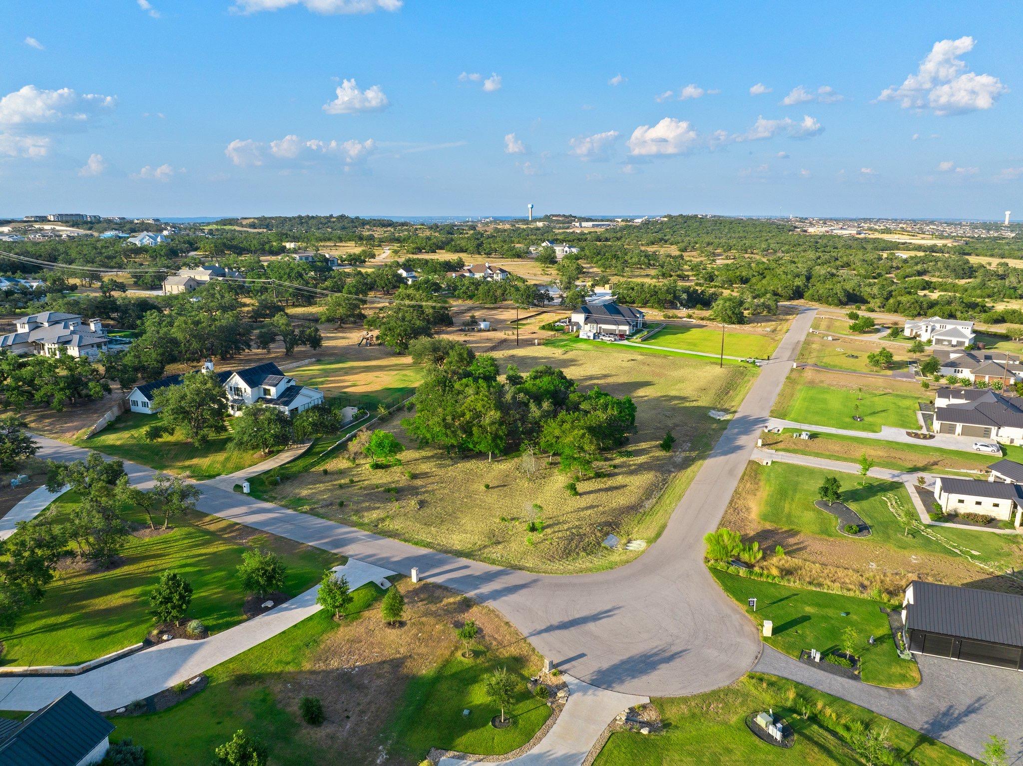 16800 Whispering Breeze Dr, Austin, TX 78738