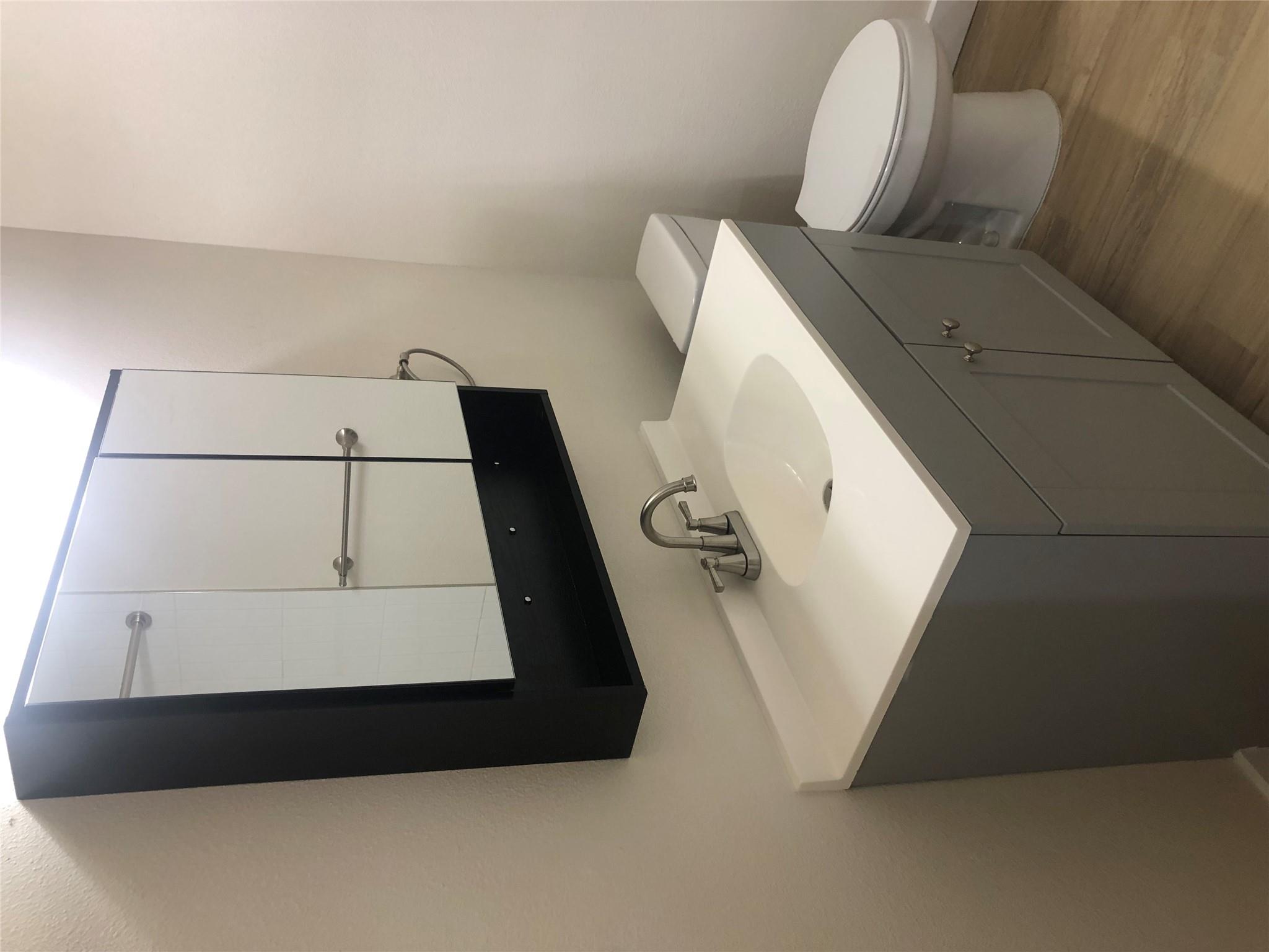 5330 Balcones Dr # A, Austin, TX 78731