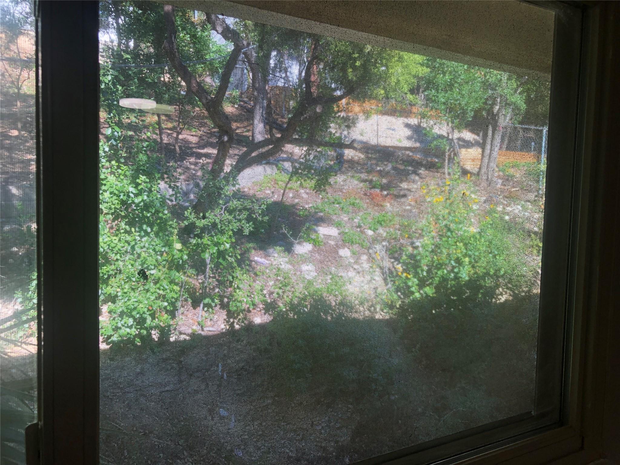 5330 Balcones Dr # A, Austin, TX 78731