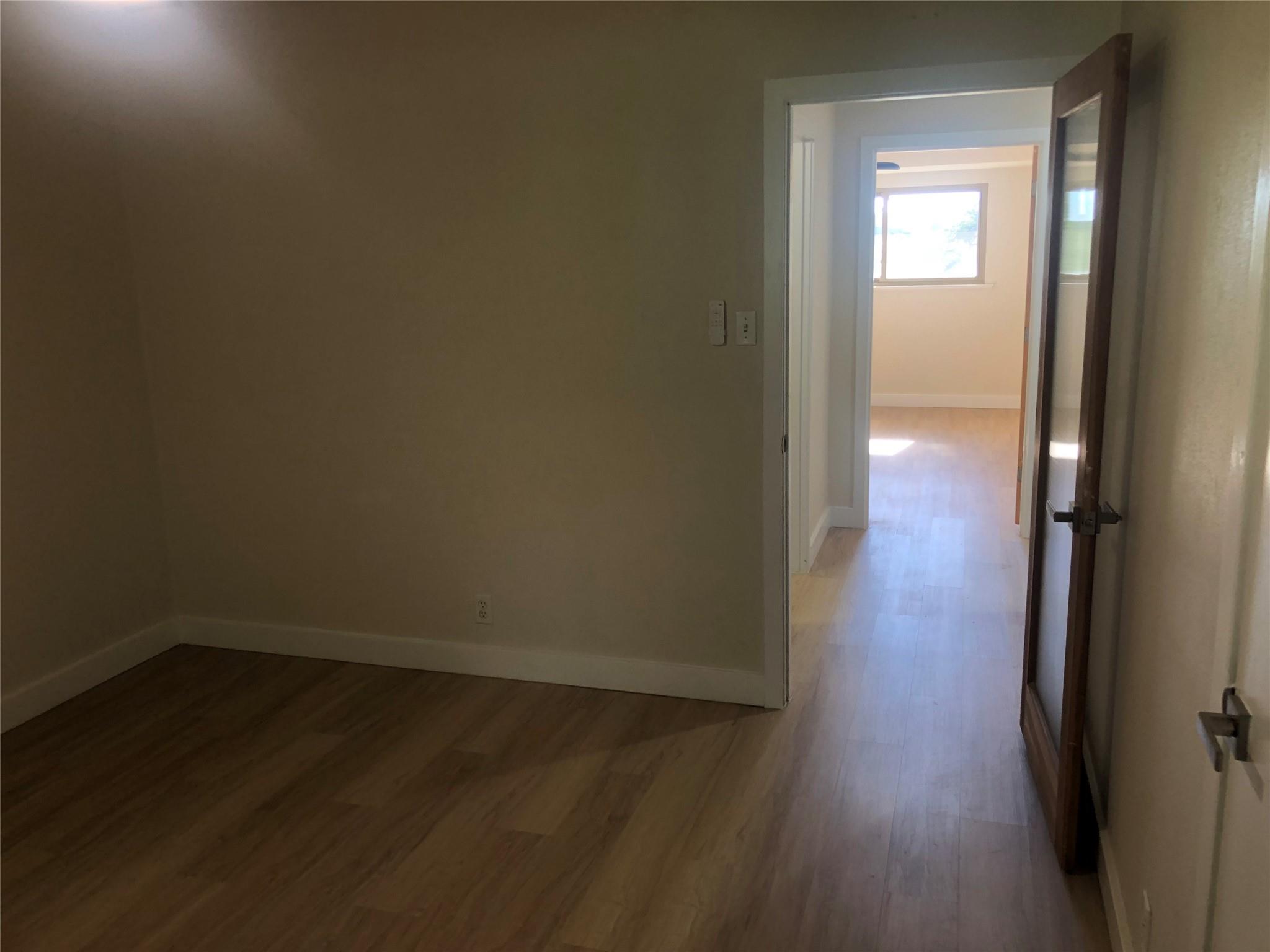 5330 Balcones Dr # A, Austin, TX 78731