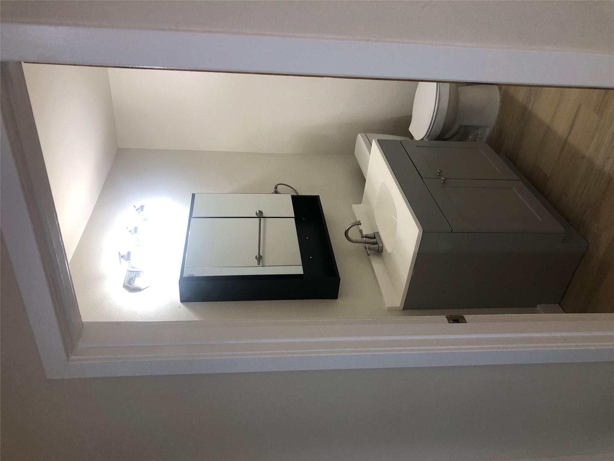 5330 Balcones Dr # A, Austin, TX 78731