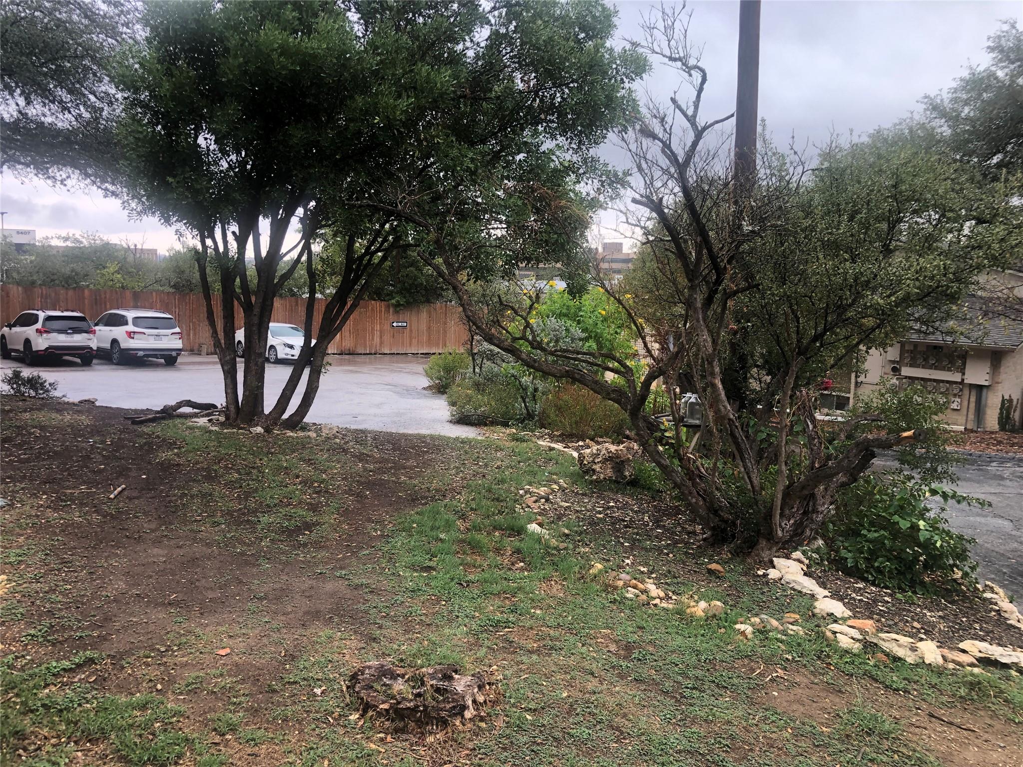 5330 Balcones Dr # A, Austin, TX 78731