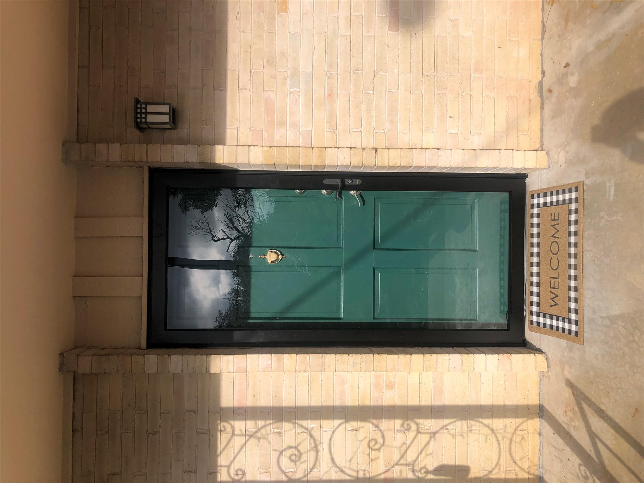 5330 Balcones Dr # A, Austin, TX 78731