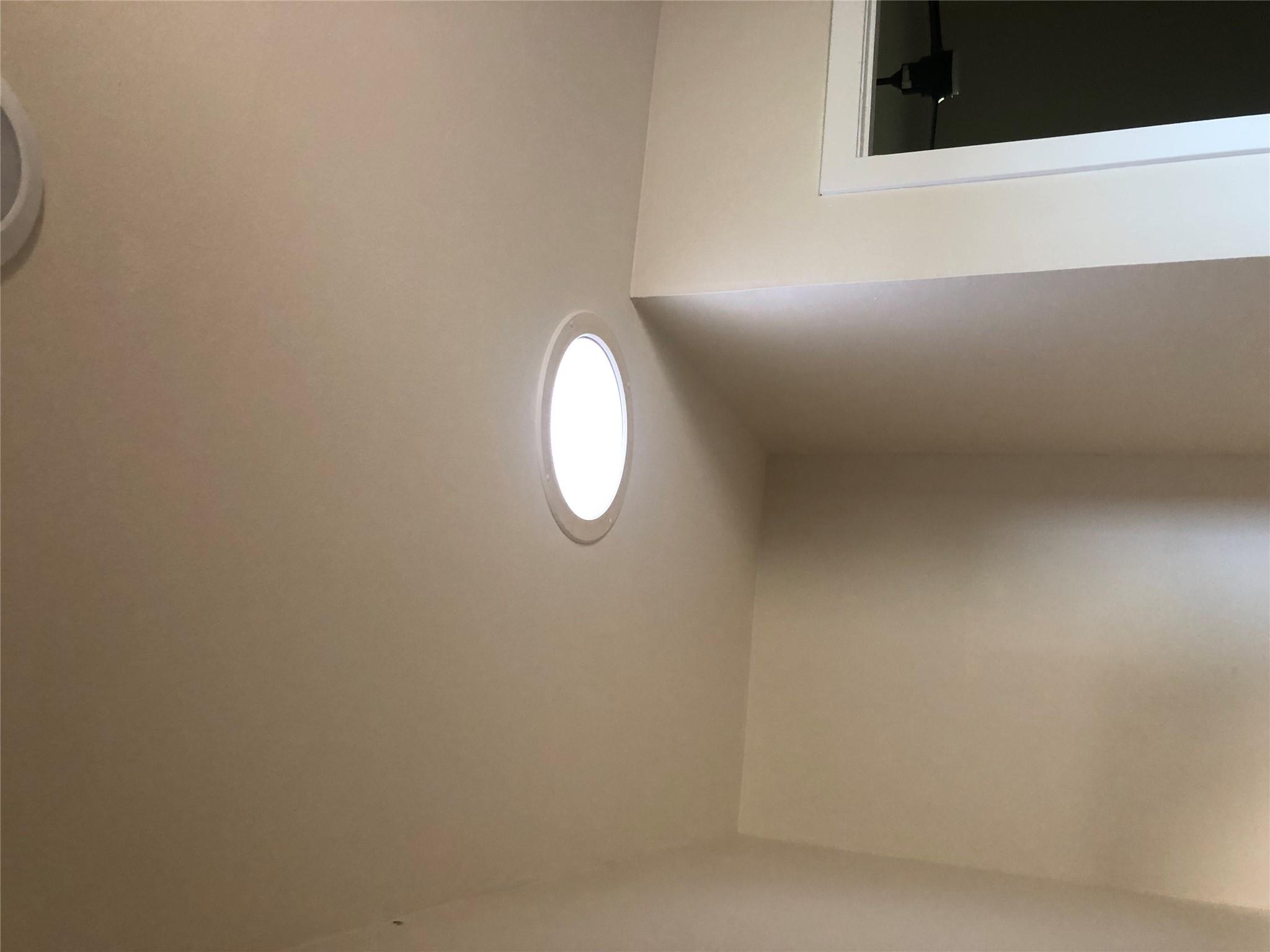 5330 Balcones Dr # A, Austin, TX 78731