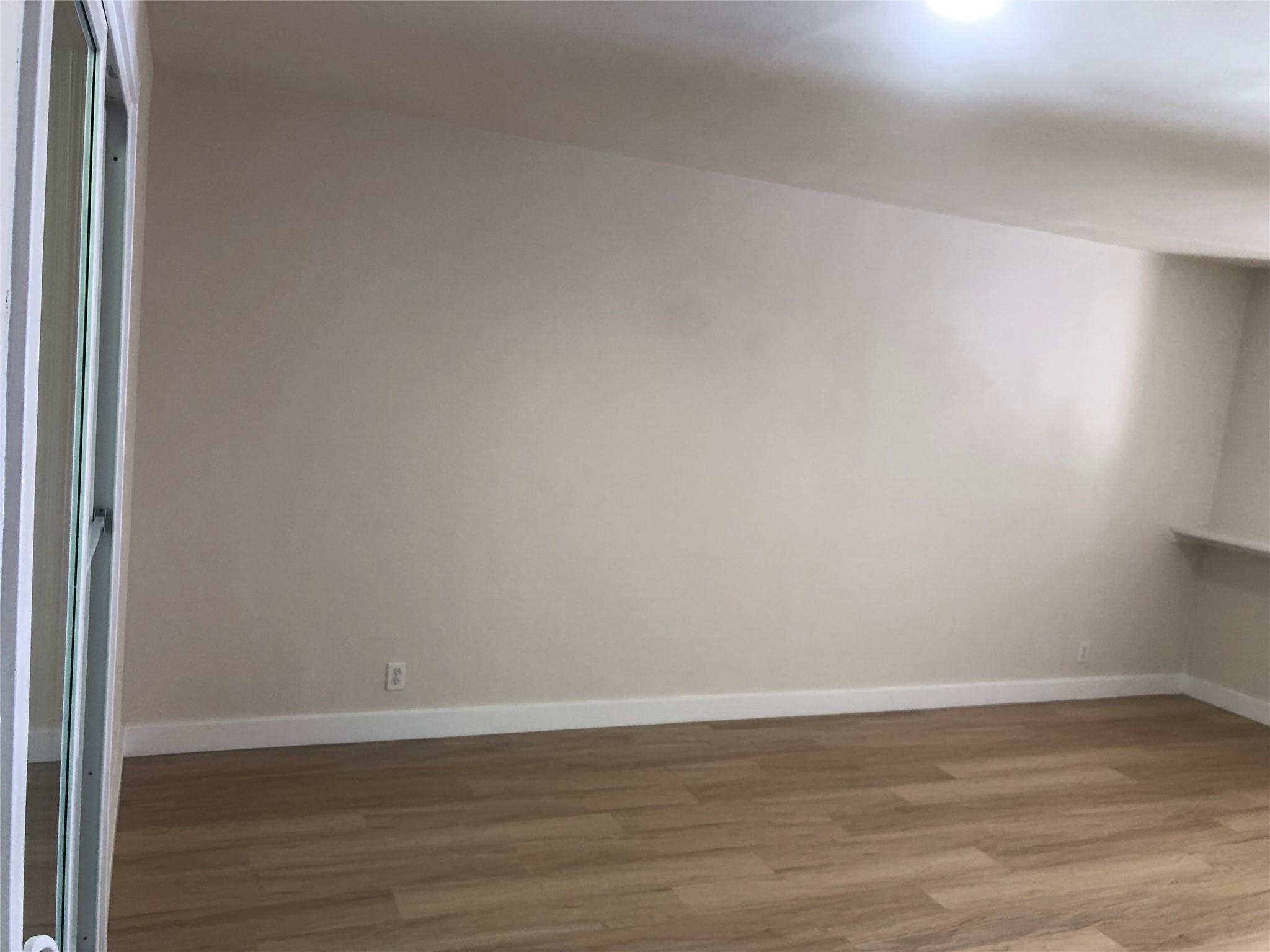 5330 Balcones Dr # A, Austin, TX 78731