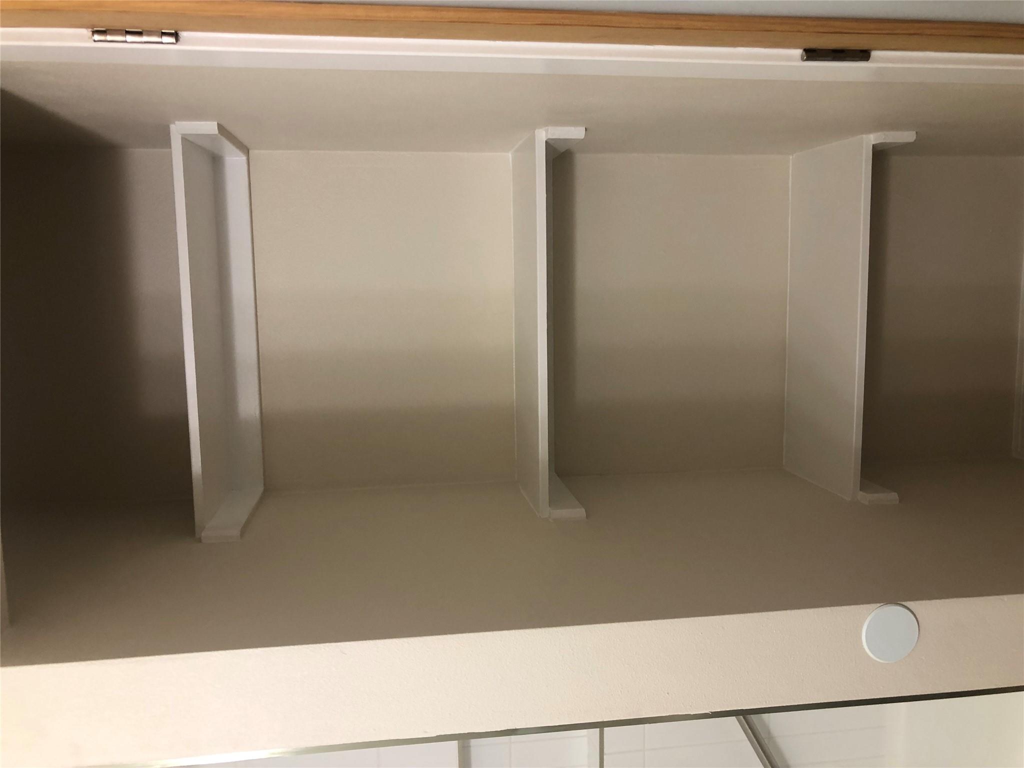 5330 Balcones Dr # A, Austin, TX 78731