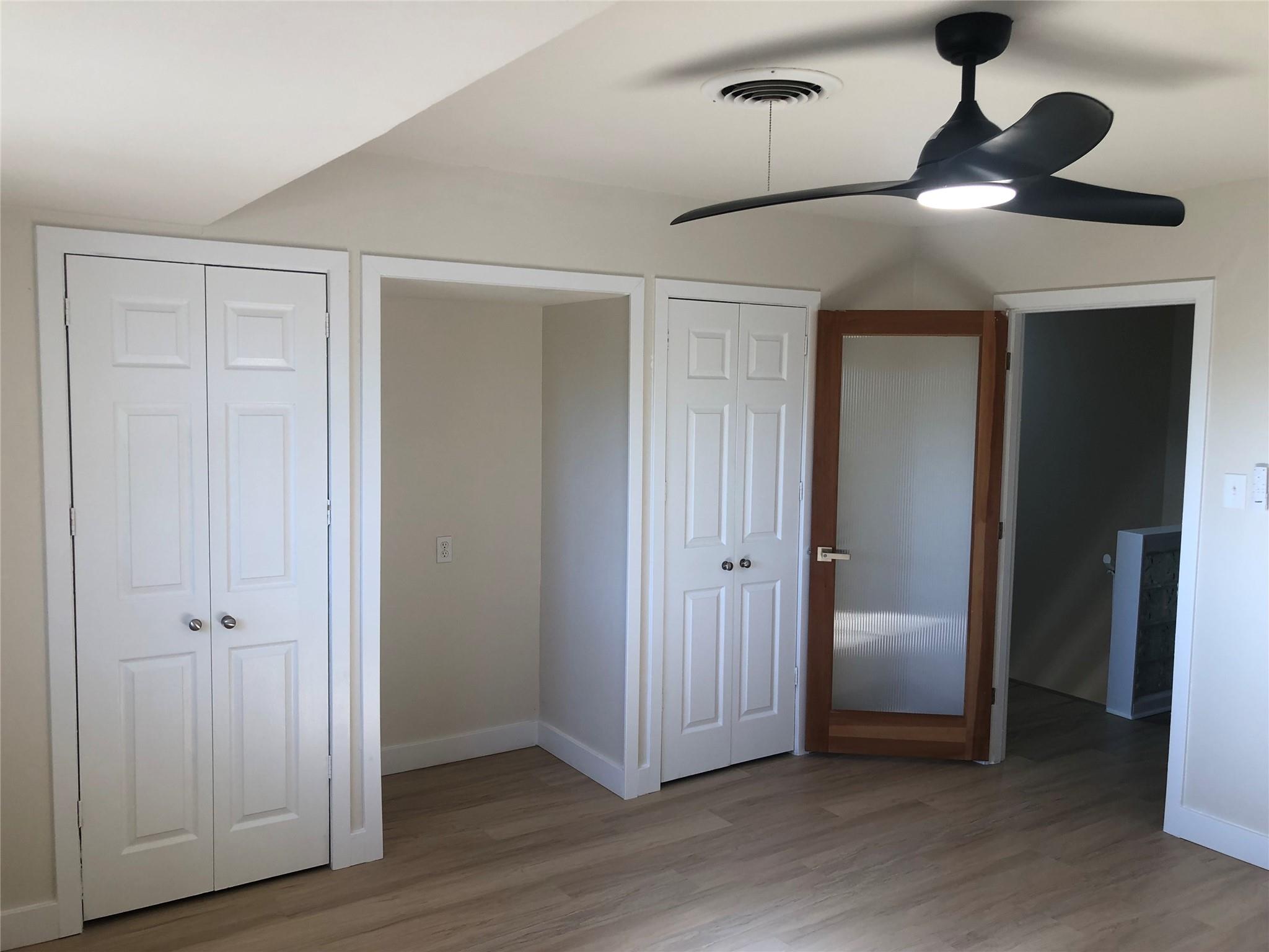 5330 Balcones Dr # A, Austin, TX 78731