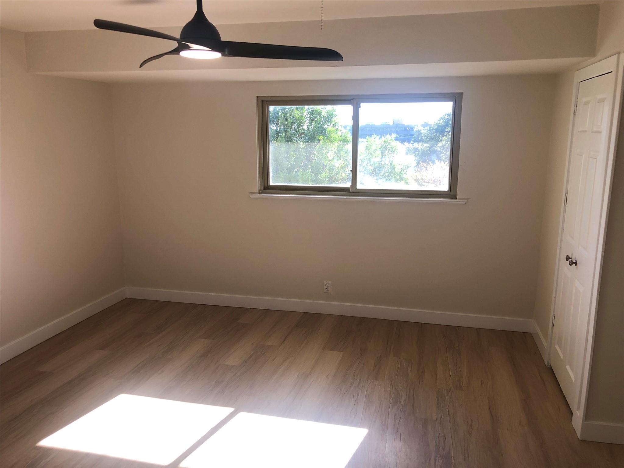 5330 Balcones Dr # A, Austin, TX 78731