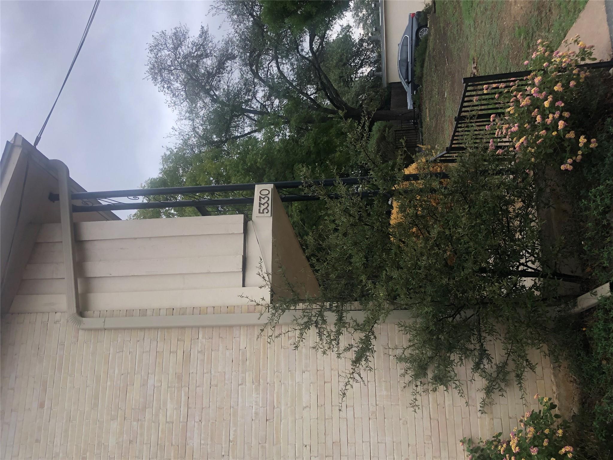 5330 Balcones Dr # A, Austin, TX 78731