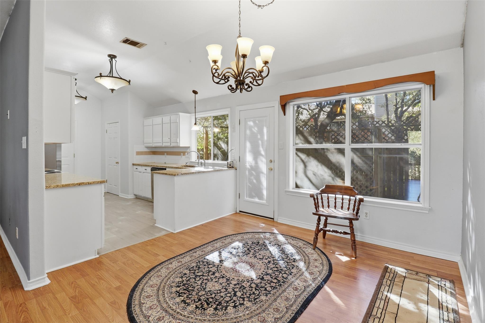 604 Galston Dr, Spicewood, TX 78669