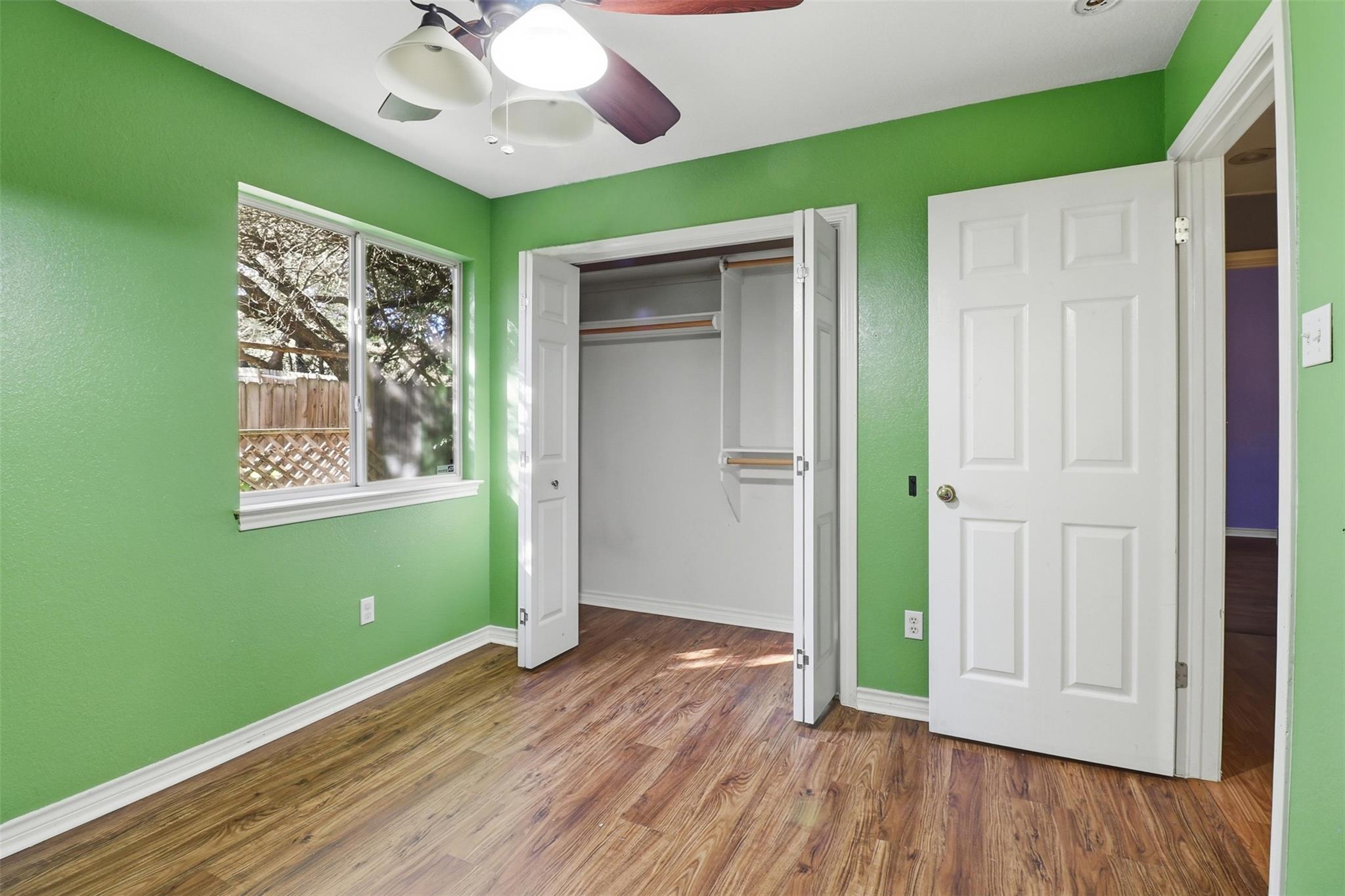 604 Galston Dr, Spicewood, TX 78669