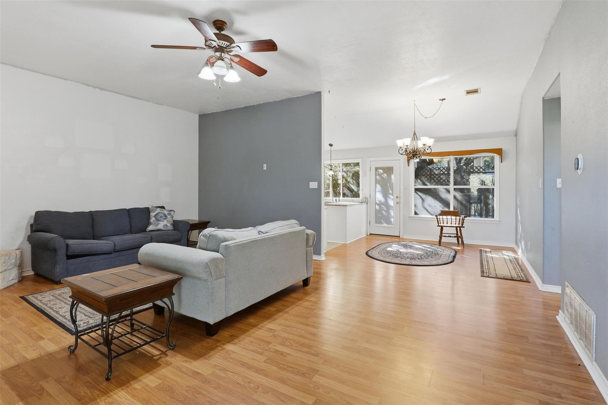 604 Galston Dr, Spicewood, TX 78669