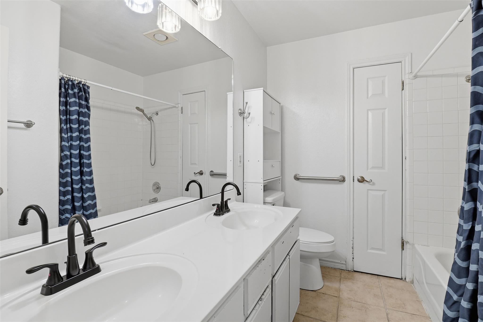 604 Galston Dr, Spicewood, TX 78669