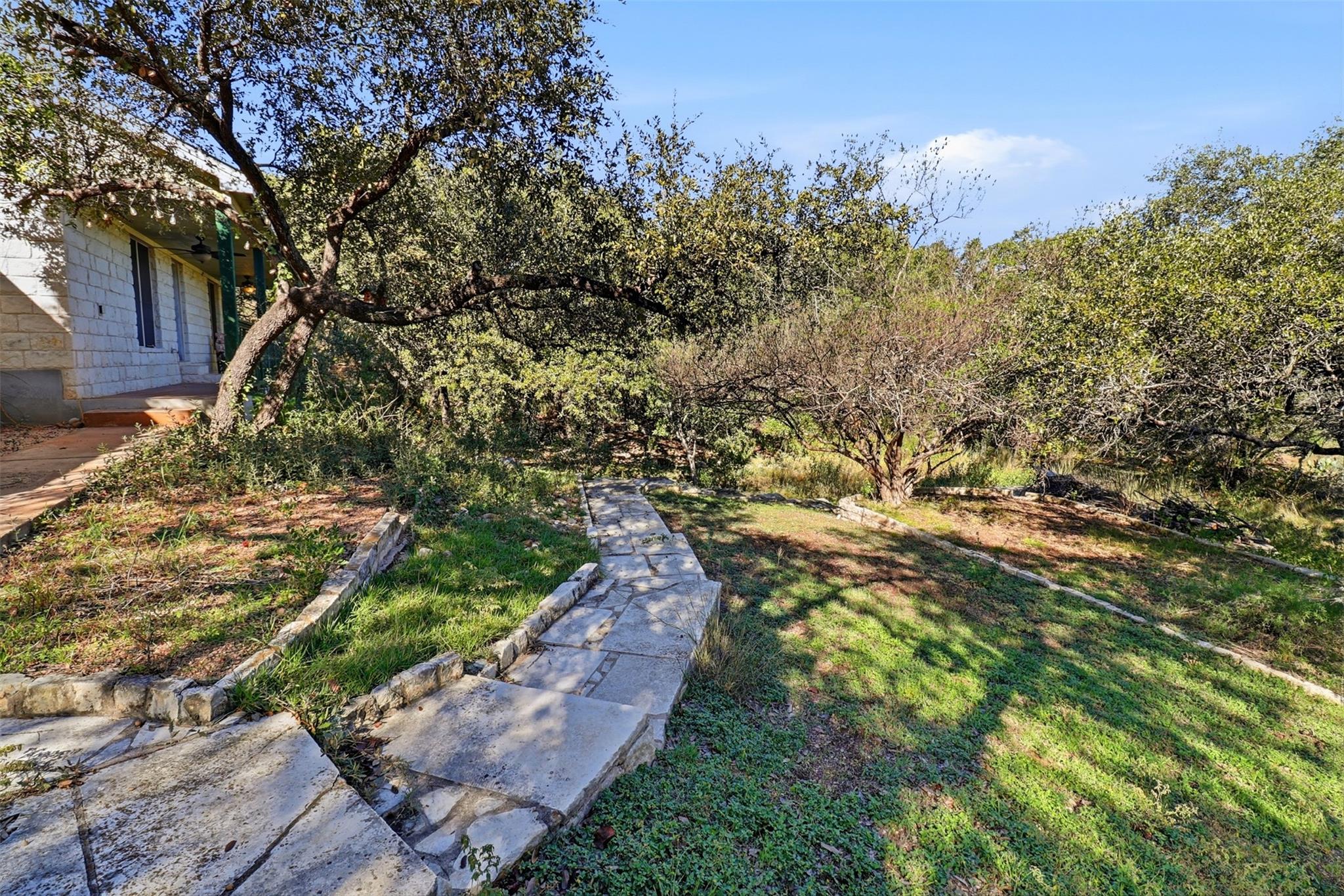 604 Galston Dr, Spicewood, TX 78669
