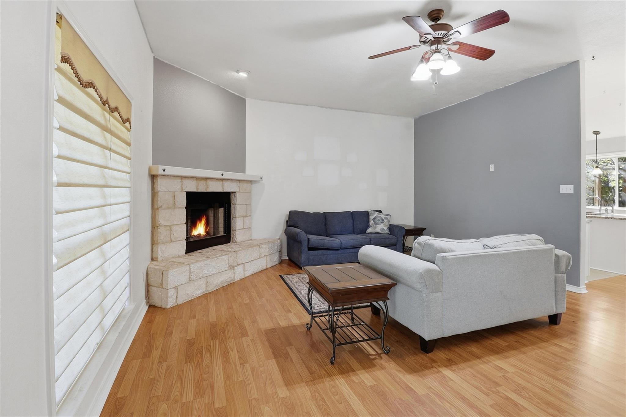 604 Galston Dr, Spicewood, TX 78669