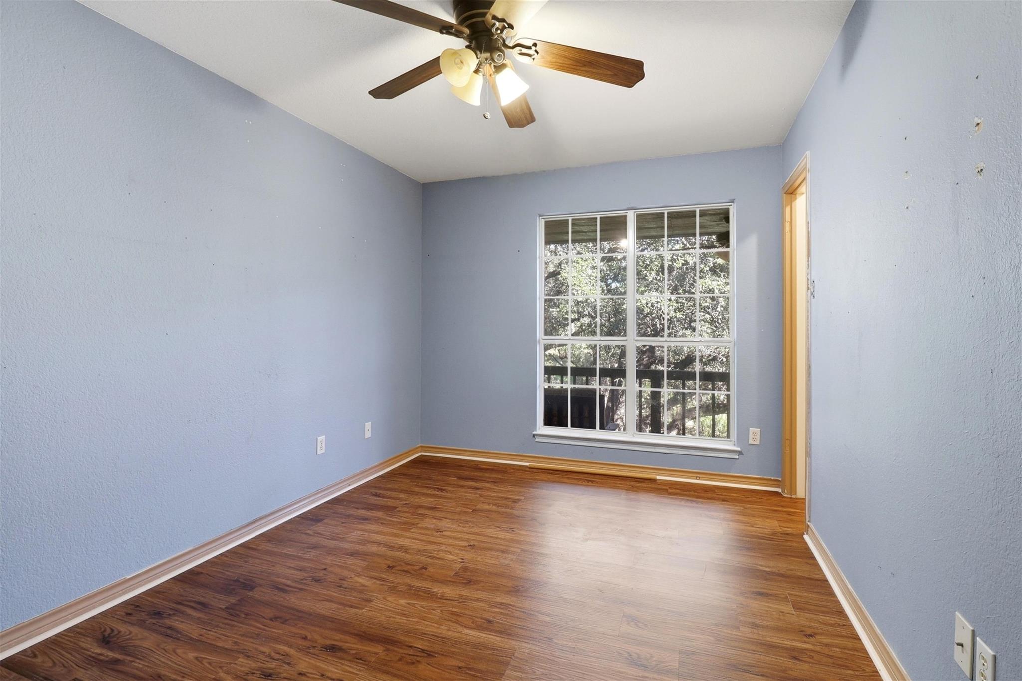 604 Galston Dr, Spicewood, TX 78669