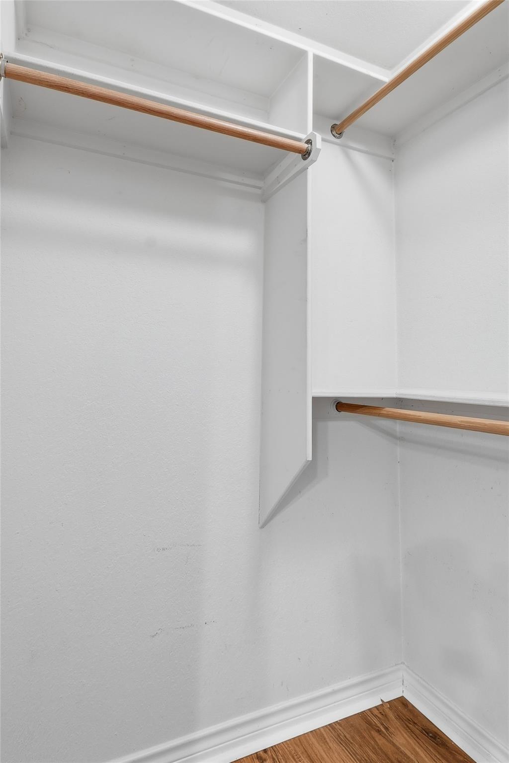 604 Galston Dr, Spicewood, TX 78669