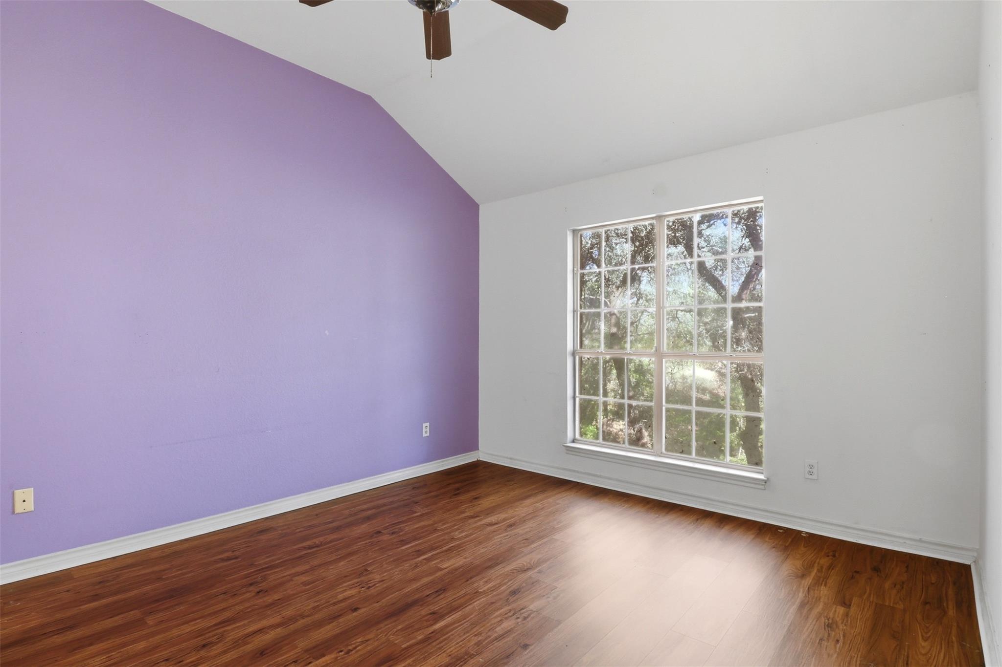 604 Galston Dr, Spicewood, TX 78669