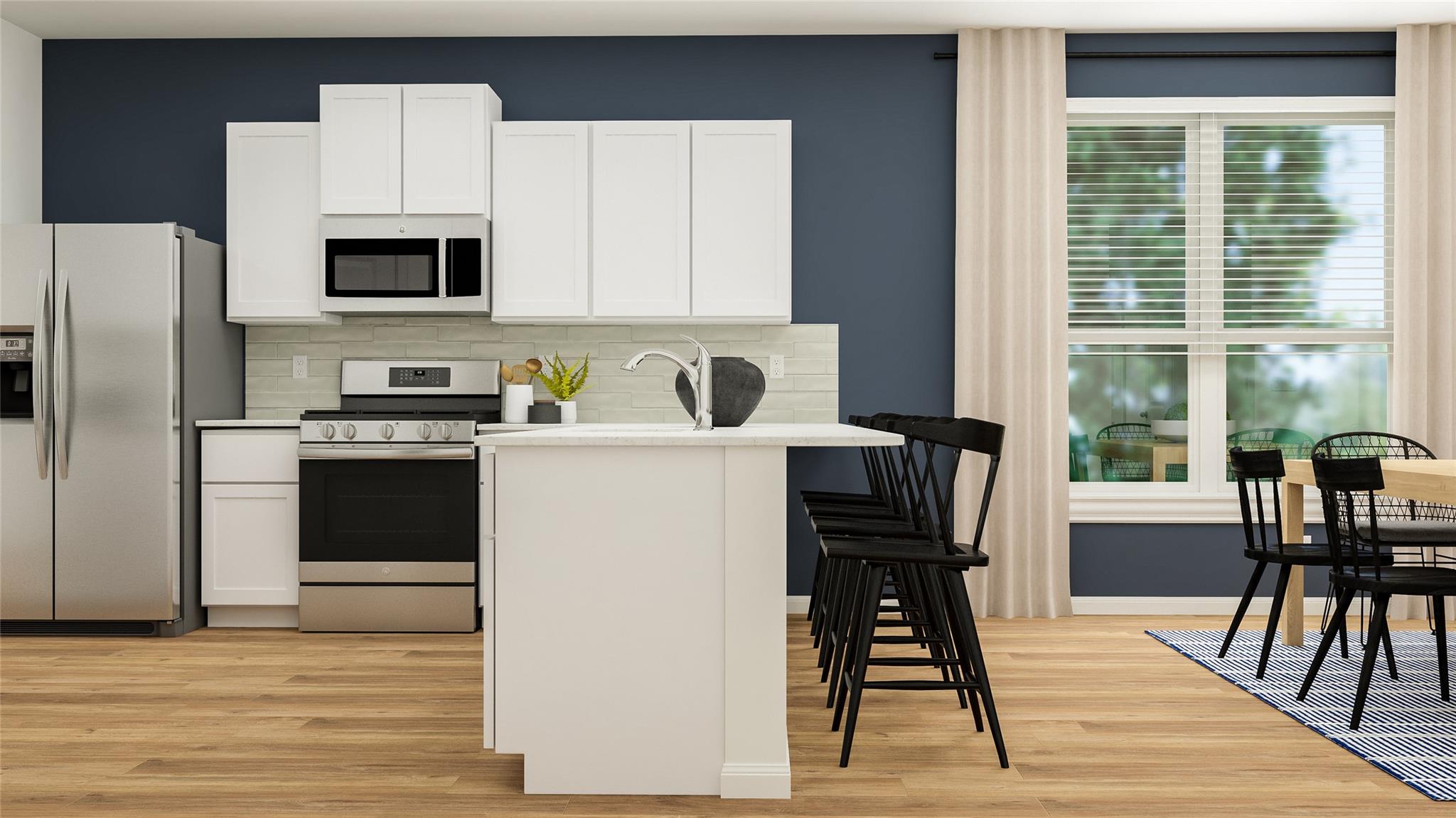 1705 Boggy Creek Ranch Rd, Georgetown, TX 78628