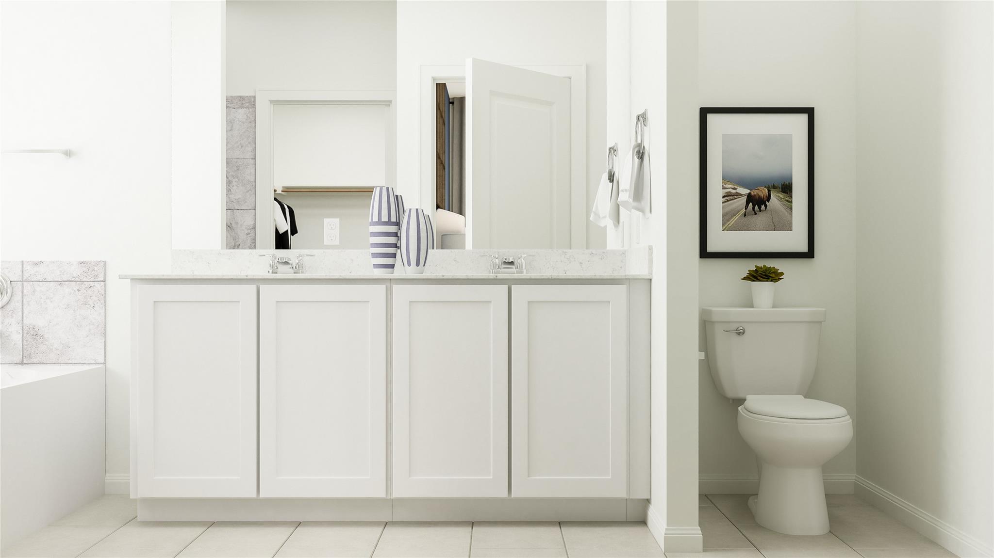 1705 Boggy Creek Ranch Rd, Georgetown, TX 78628