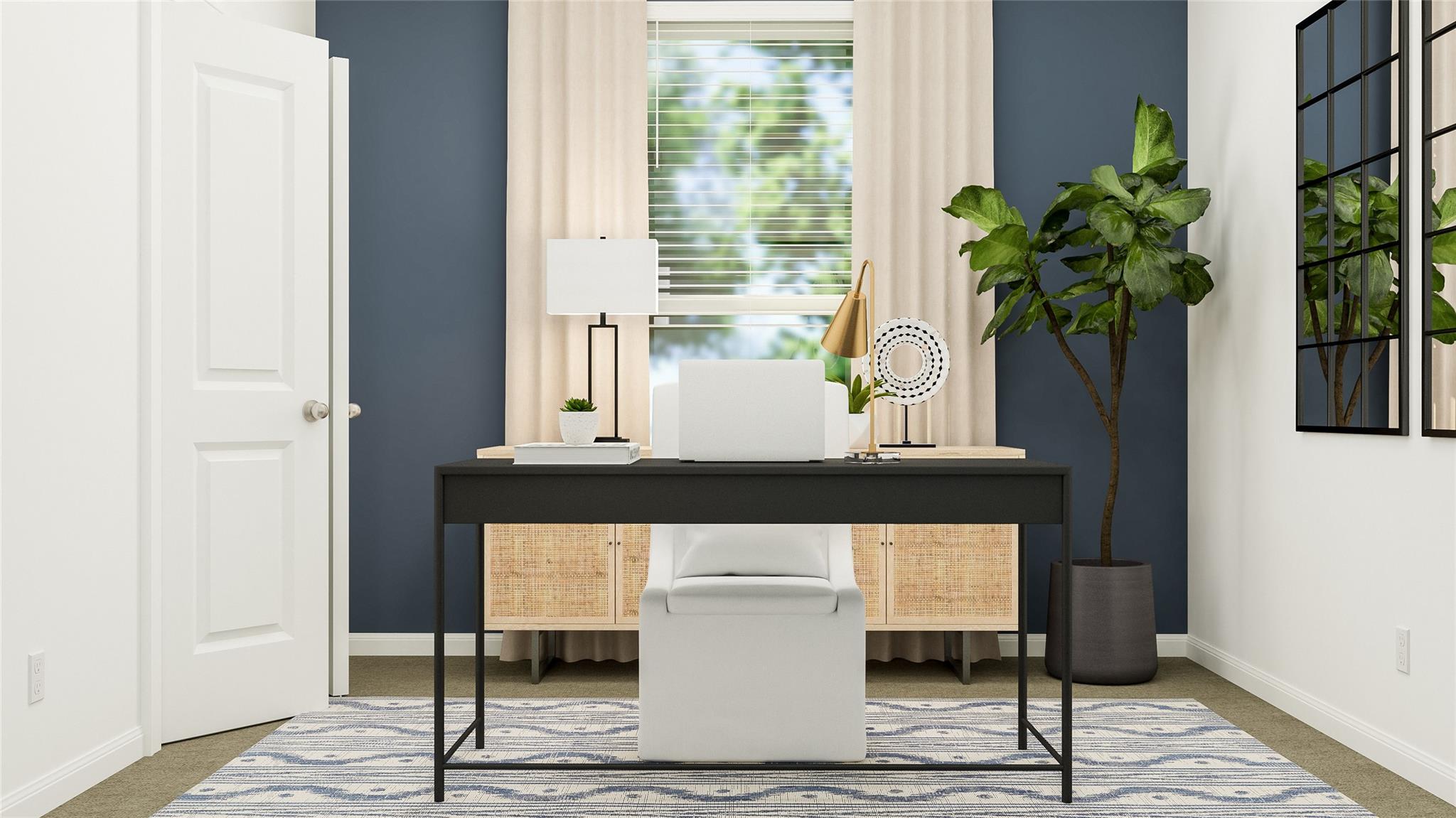 1705 Boggy Creek Ranch Rd, Georgetown, TX 78628