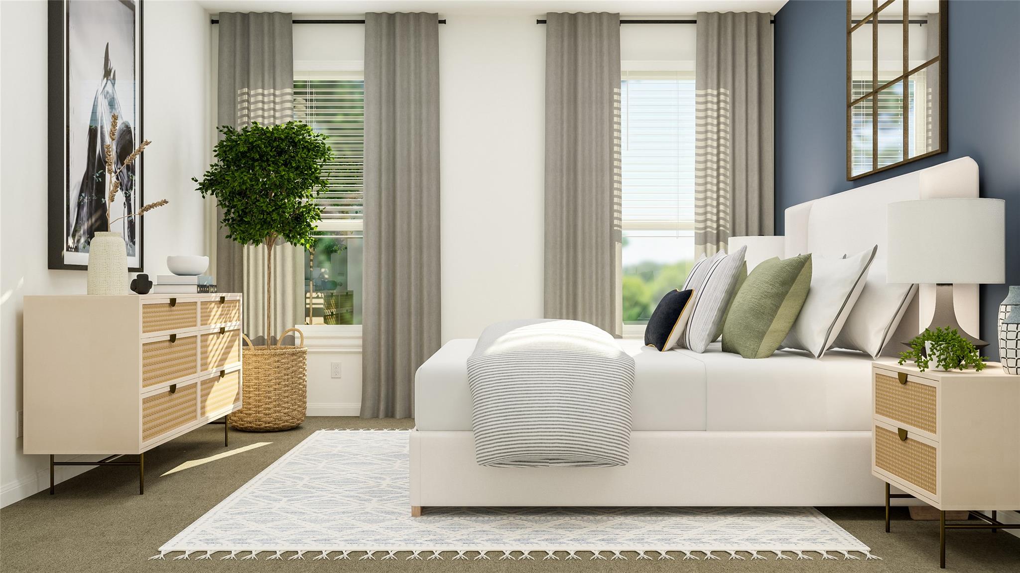 1705 Boggy Creek Ranch Rd, Georgetown, TX 78628