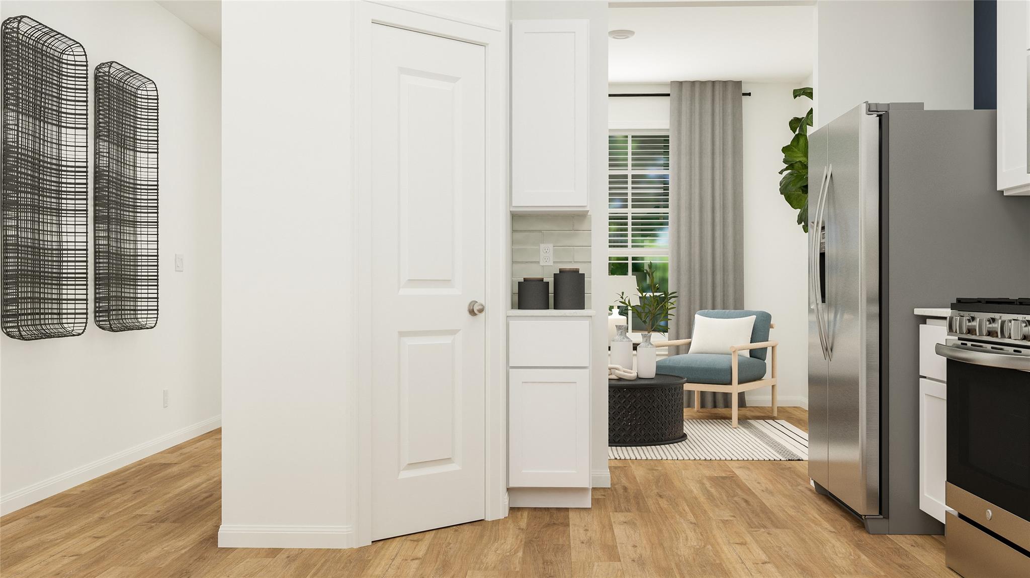 1705 Boggy Creek Ranch Rd, Georgetown, TX 78628