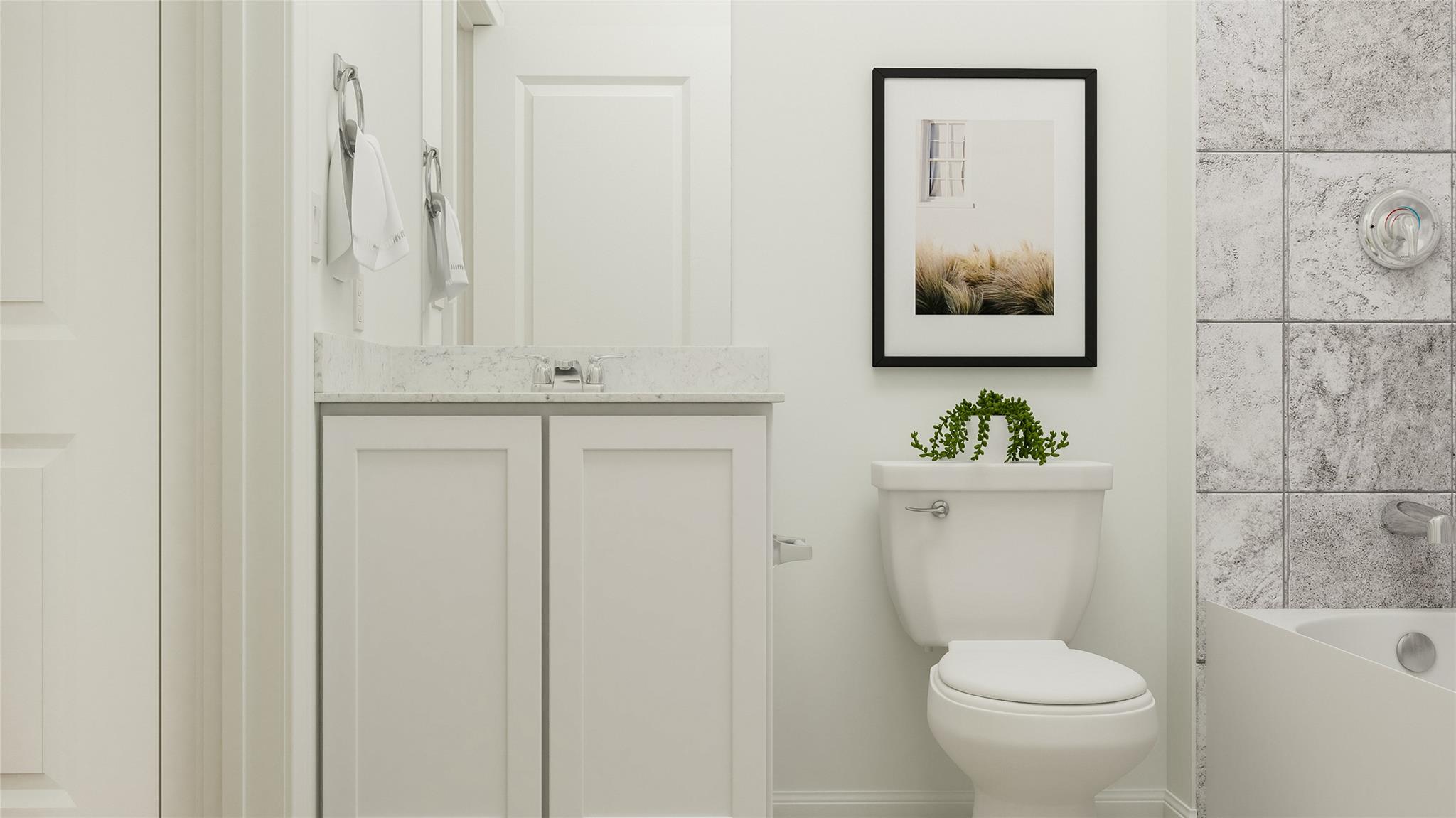 1705 Boggy Creek Ranch Rd, Georgetown, TX 78628