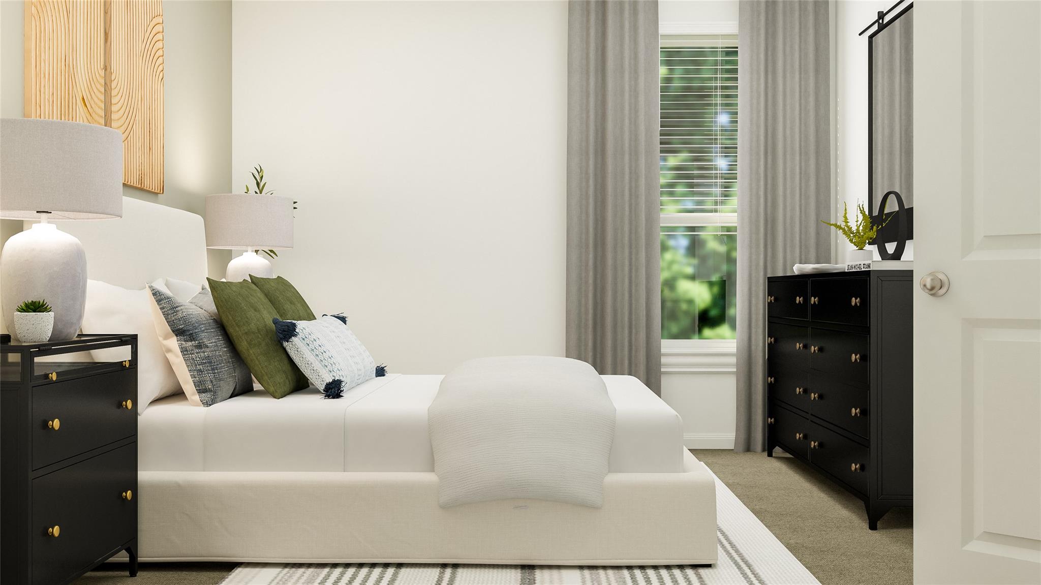 1705 Boggy Creek Ranch Rd, Georgetown, TX 78628