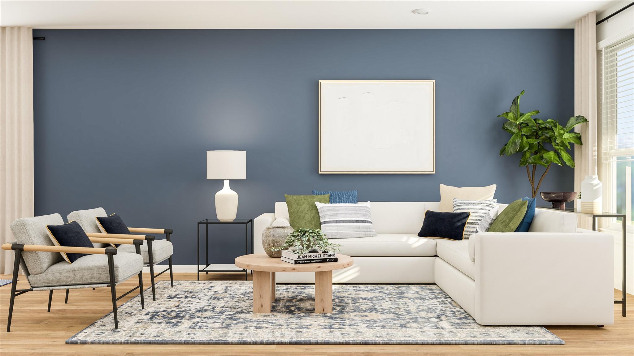 1705 Boggy Creek Ranch Rd, Georgetown, TX 78628