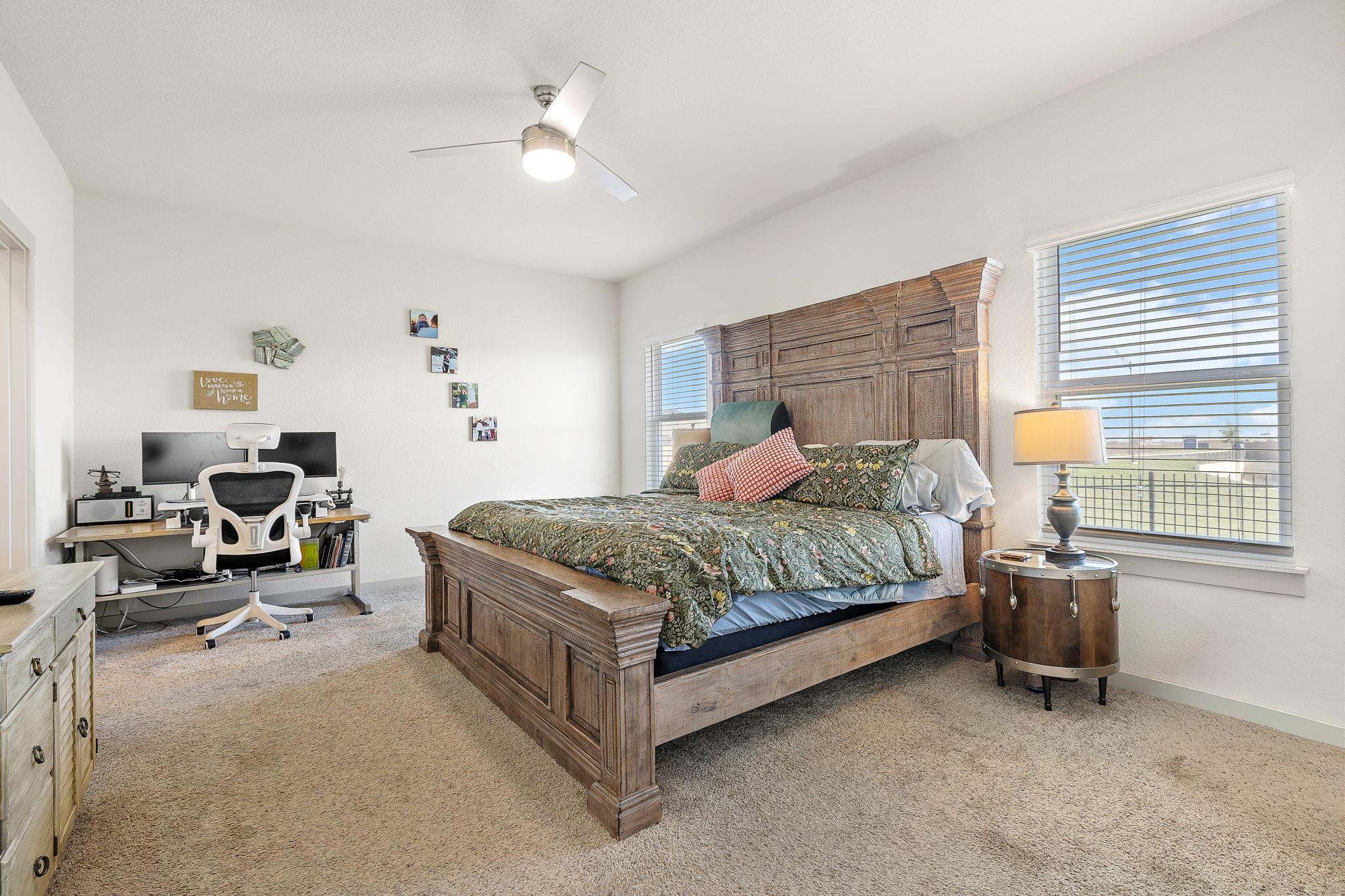 5001 Vanner Path, Georgetown, TX 78626