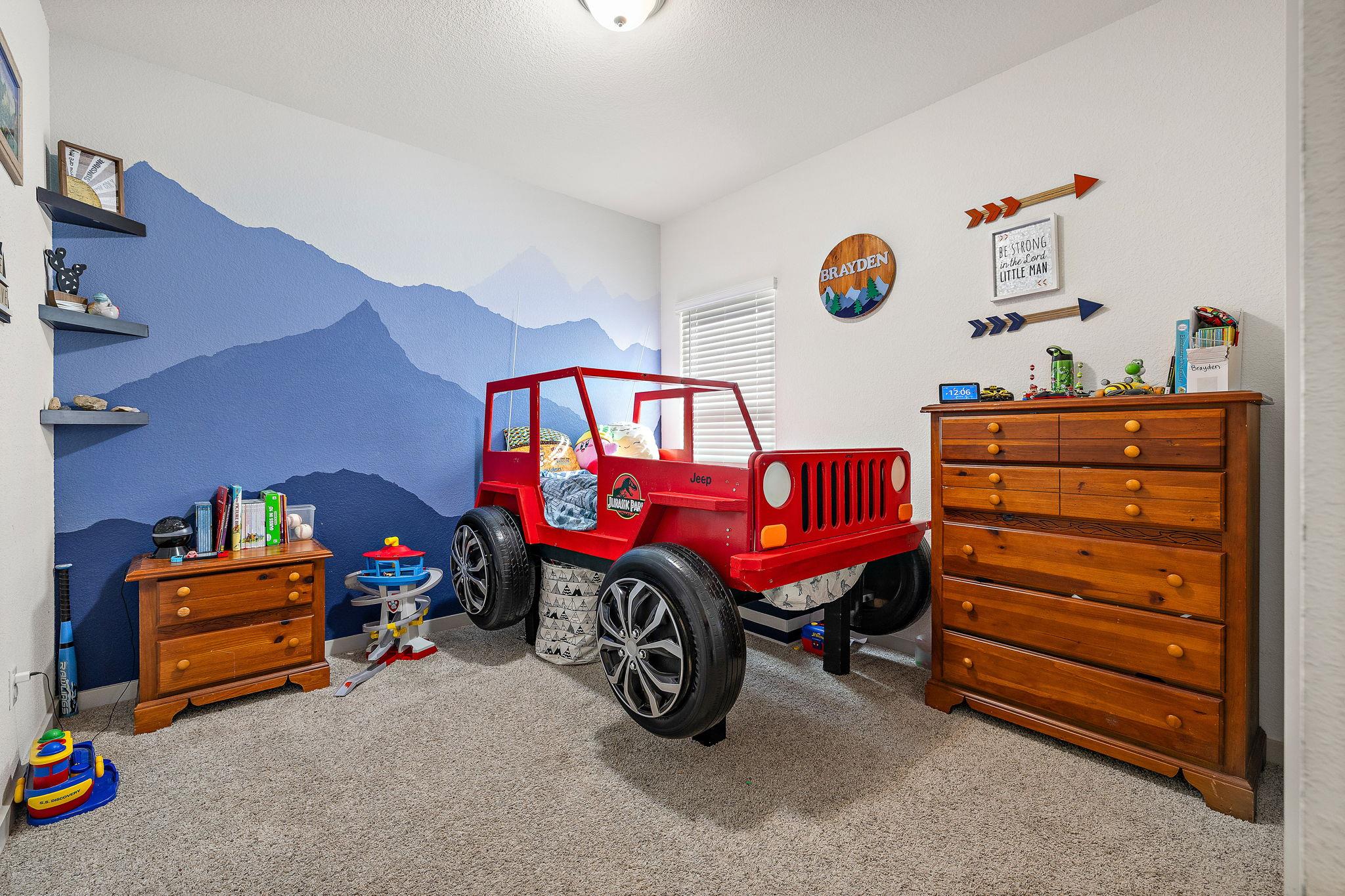 5001 Vanner Path, Georgetown, TX 78626