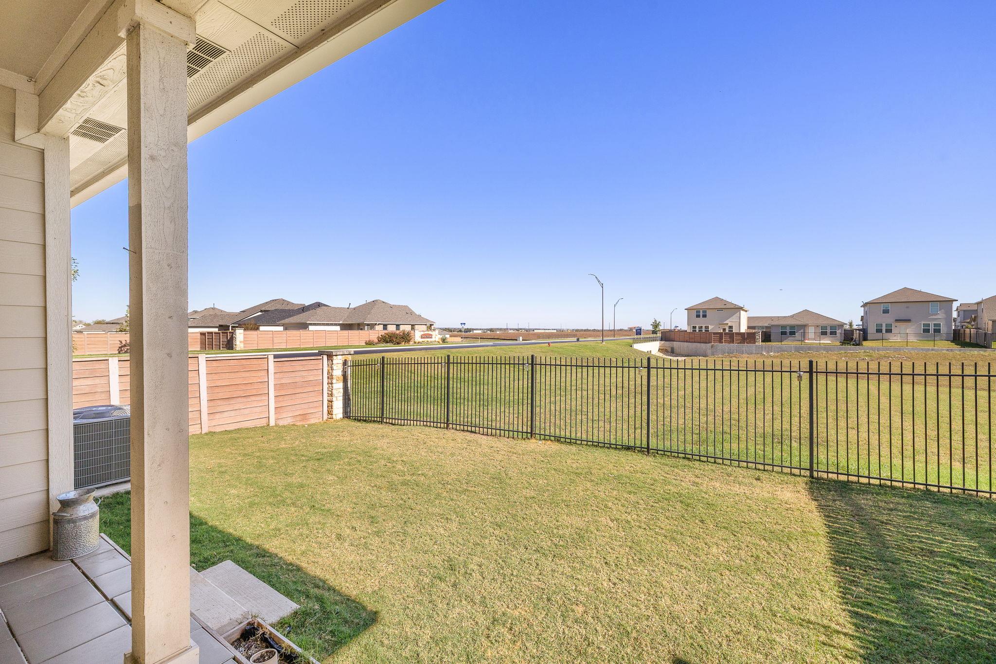 5001 Vanner Path, Georgetown, TX 78626