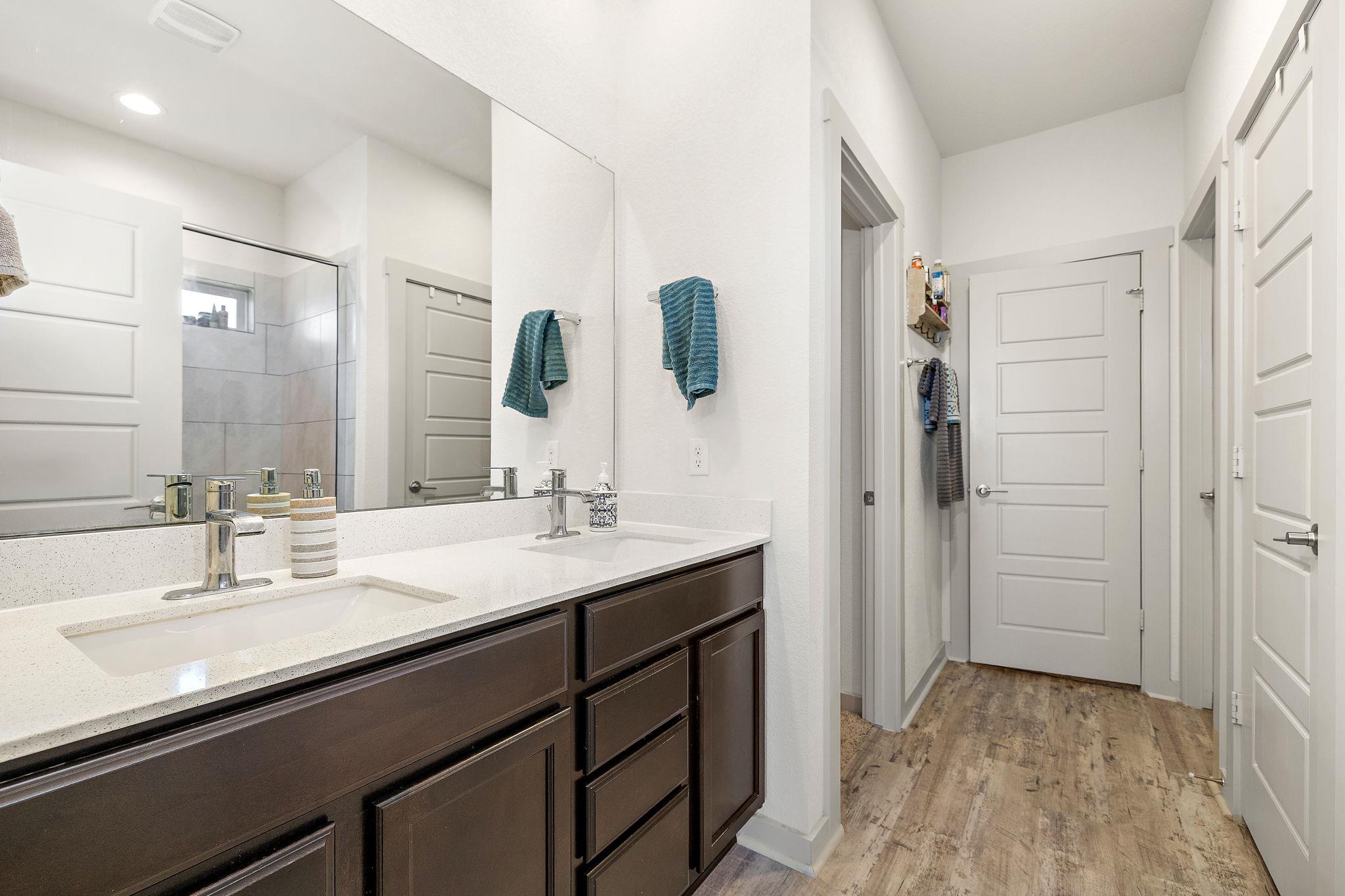 5001 Vanner Path, Georgetown, TX 78626