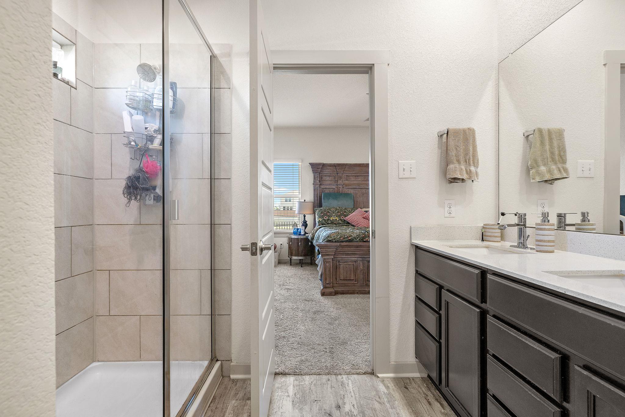 5001 Vanner Path, Georgetown, TX 78626