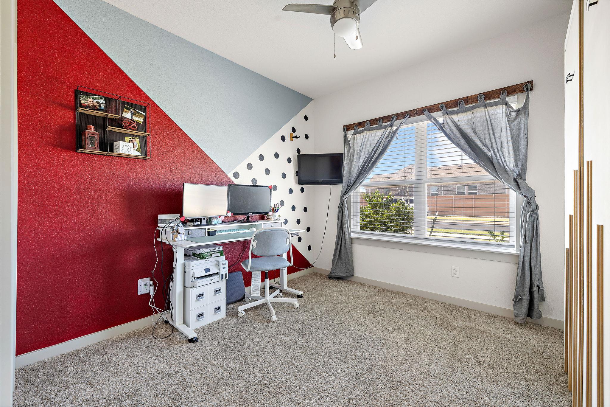 5001 Vanner Path, Georgetown, TX 78626