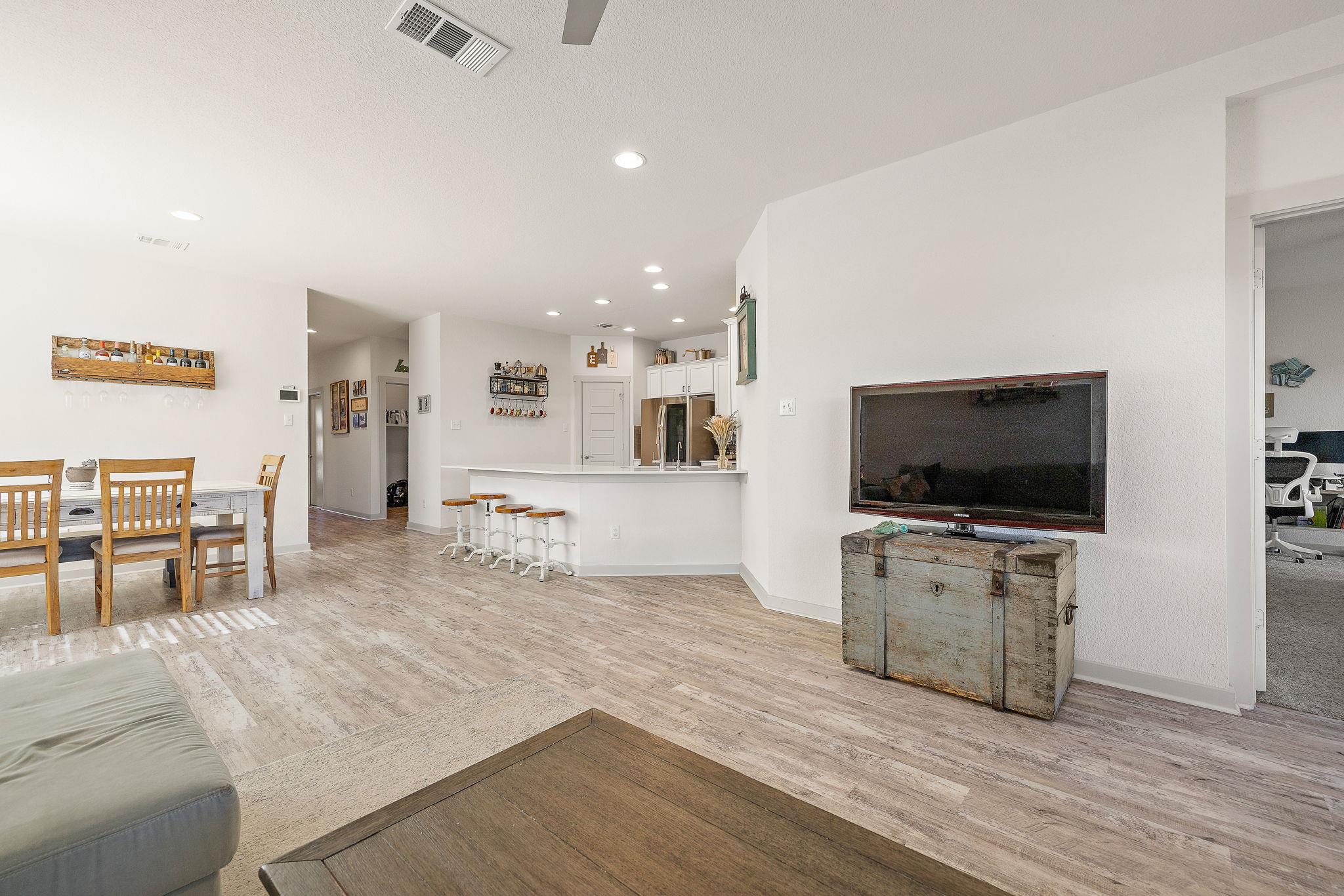 5001 Vanner Path, Georgetown, TX 78626