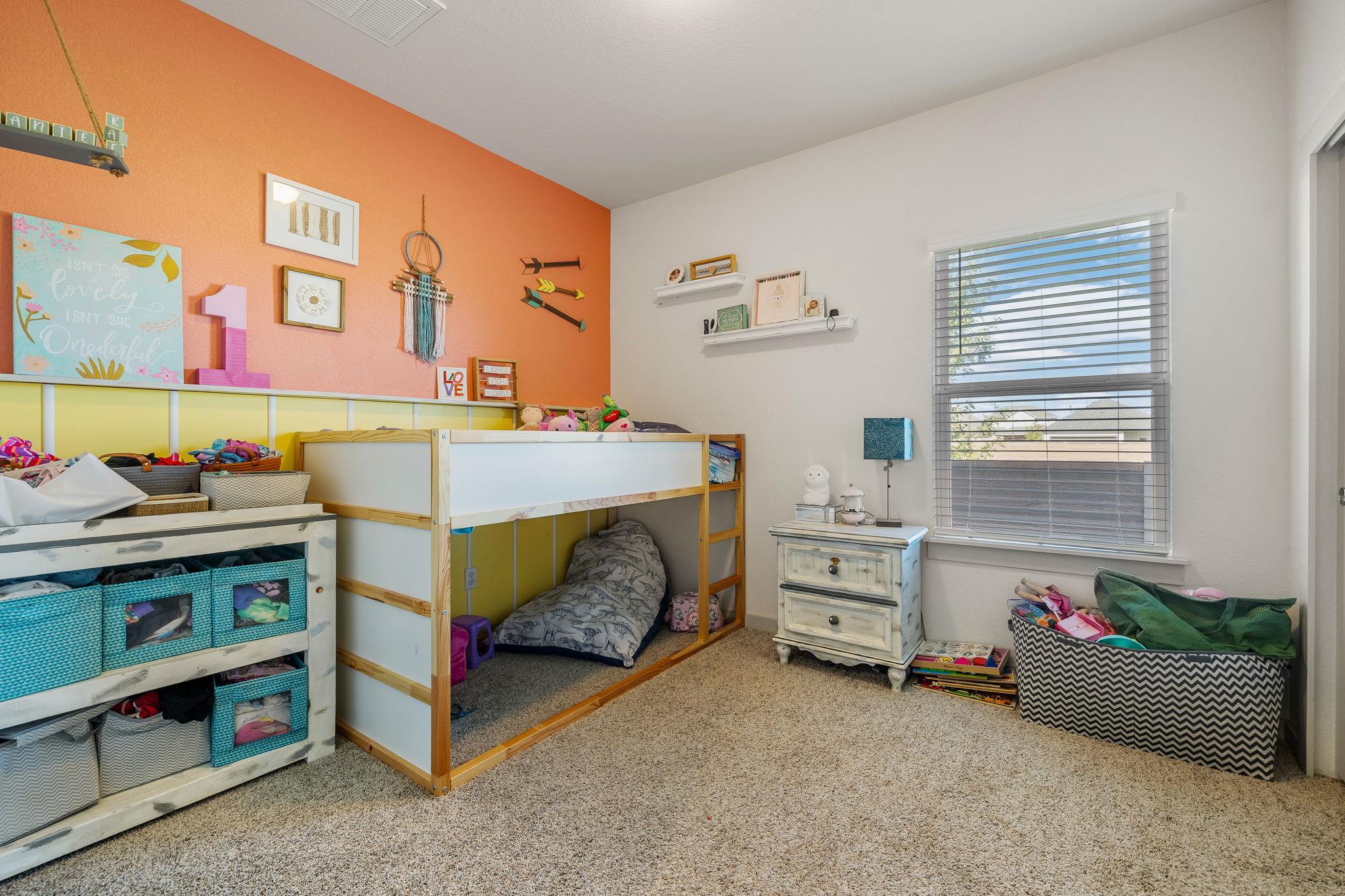 5001 Vanner Path, Georgetown, TX 78626