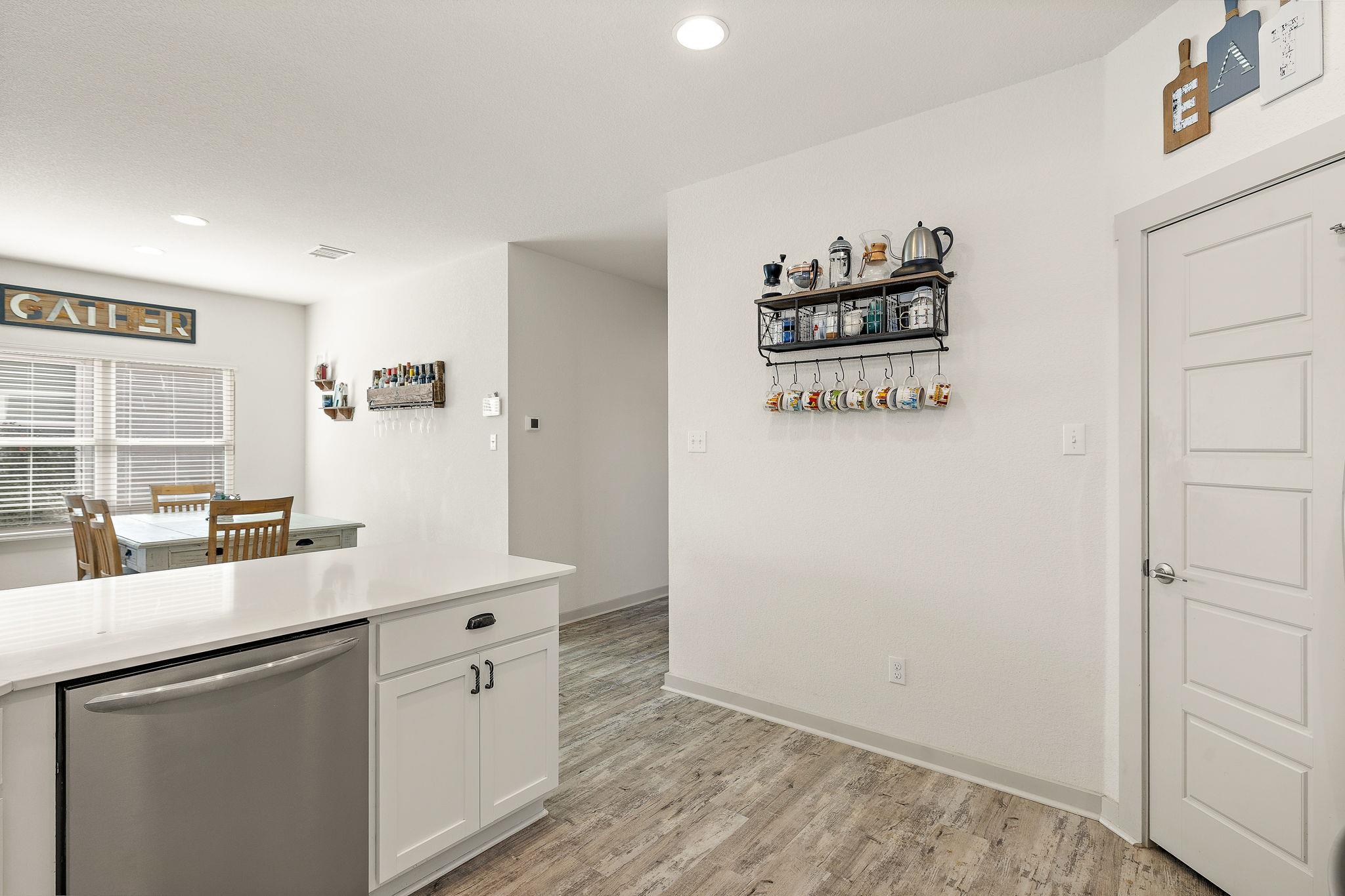 5001 Vanner Path, Georgetown, TX 78626