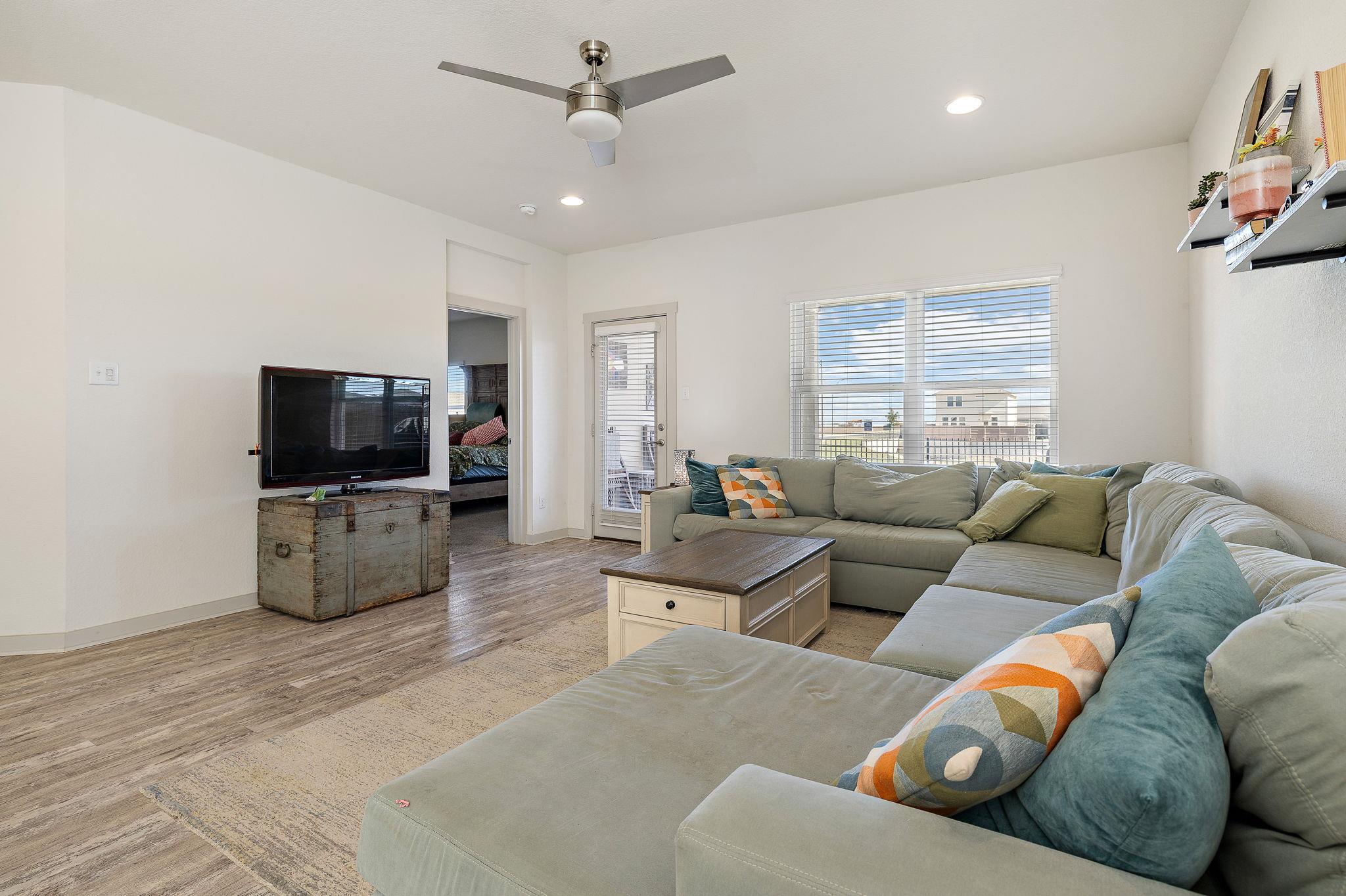 5001 Vanner Path, Georgetown, TX 78626