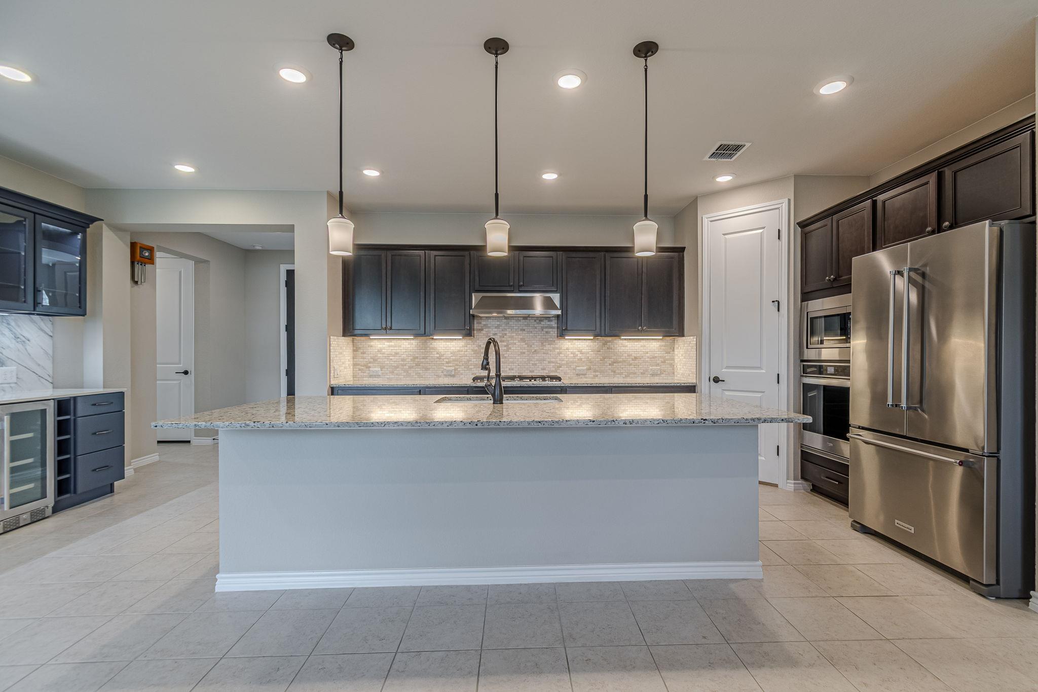 112 Diving Crest Cv # 103, San Marcos, TX 78666