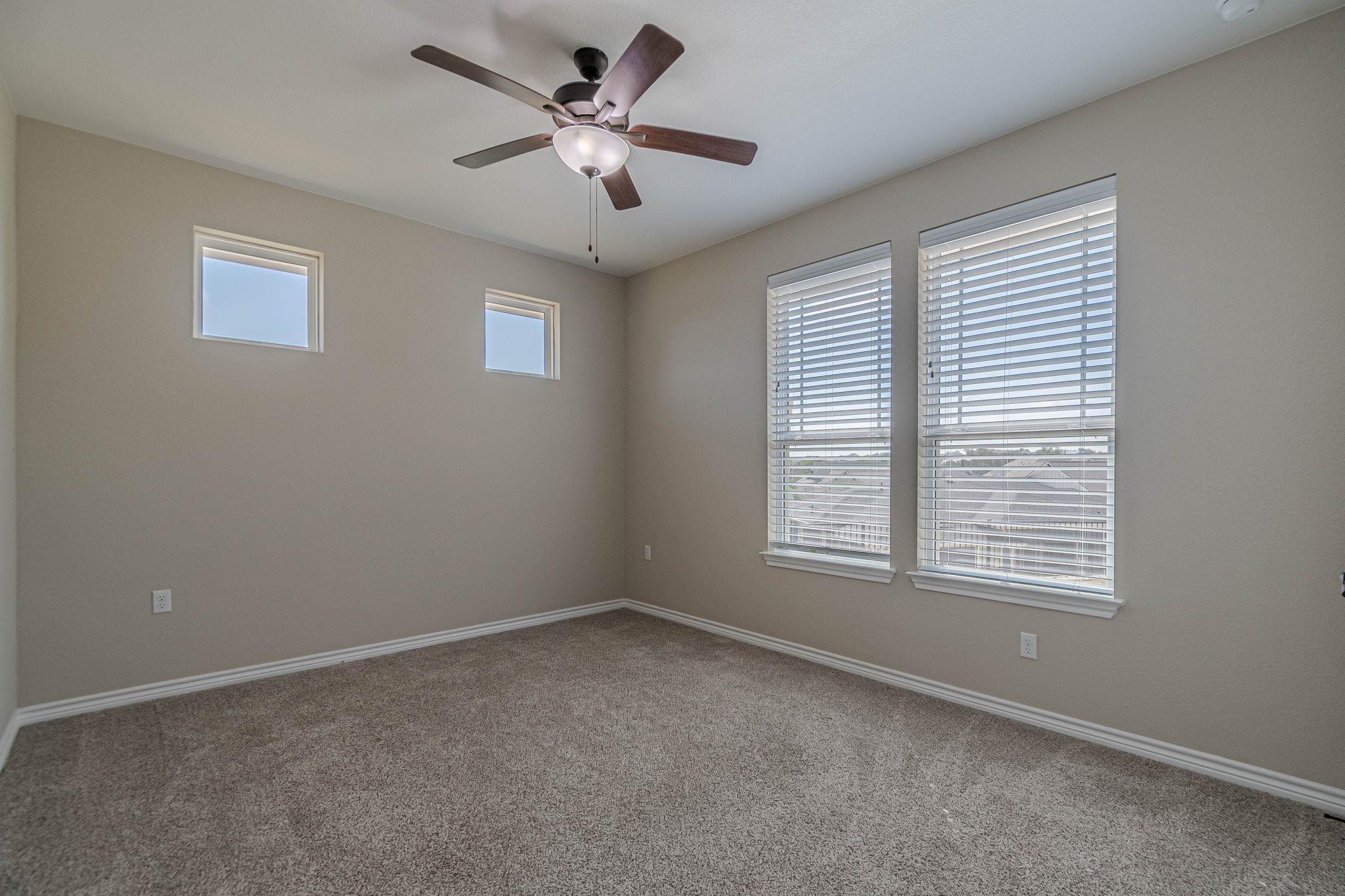 112 Diving Crest Cv # 103, San Marcos, TX 78666