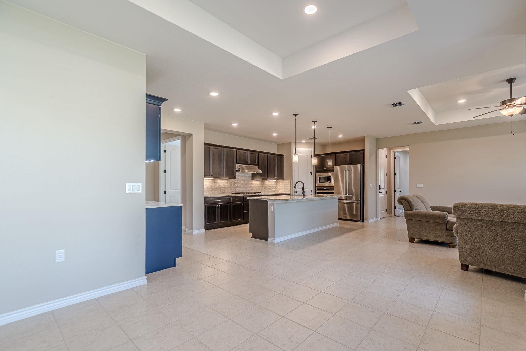 112 Diving Crest Cv # 103, San Marcos, TX 78666