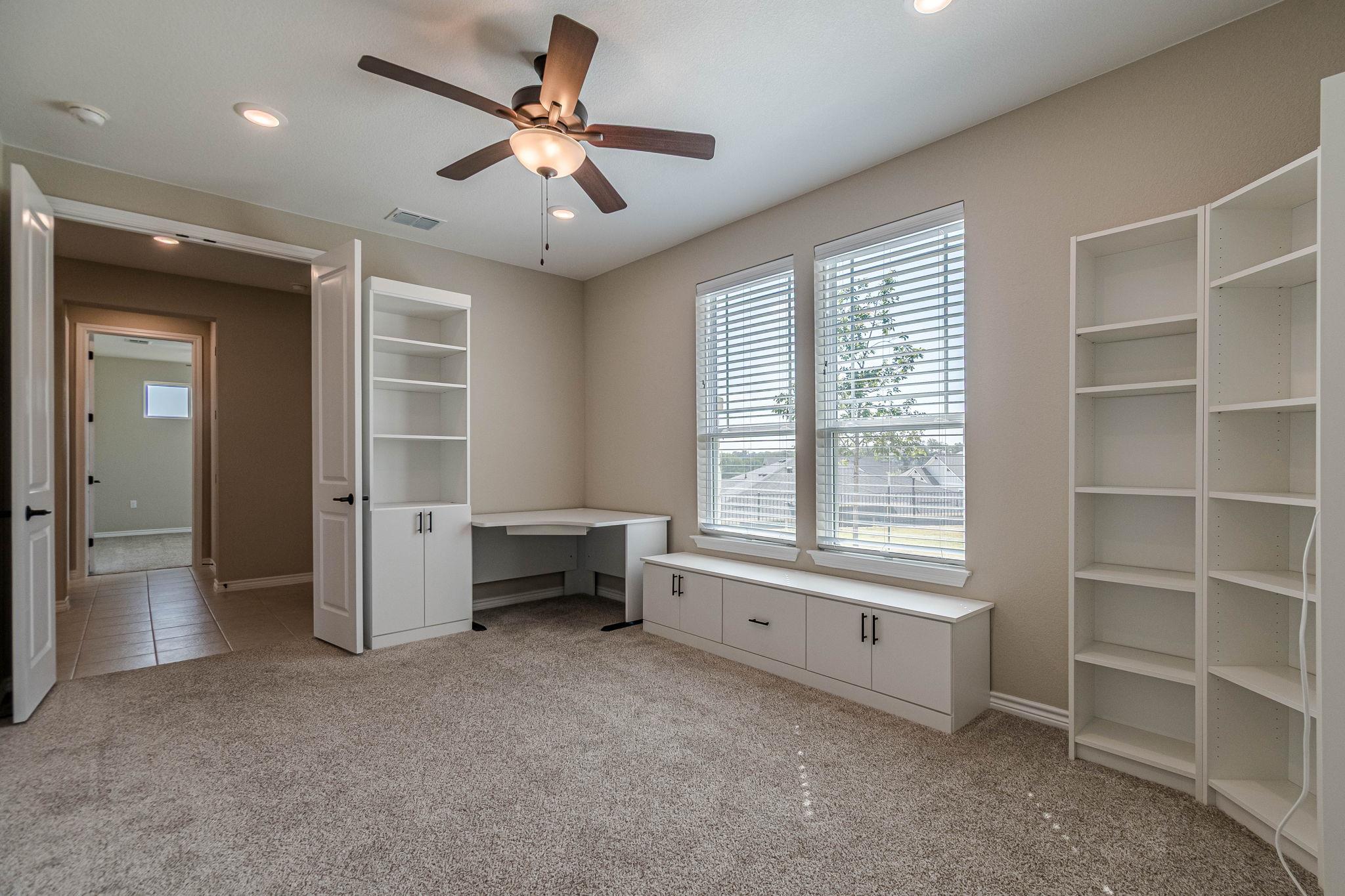 112 Diving Crest Cv # 103, San Marcos, TX 78666