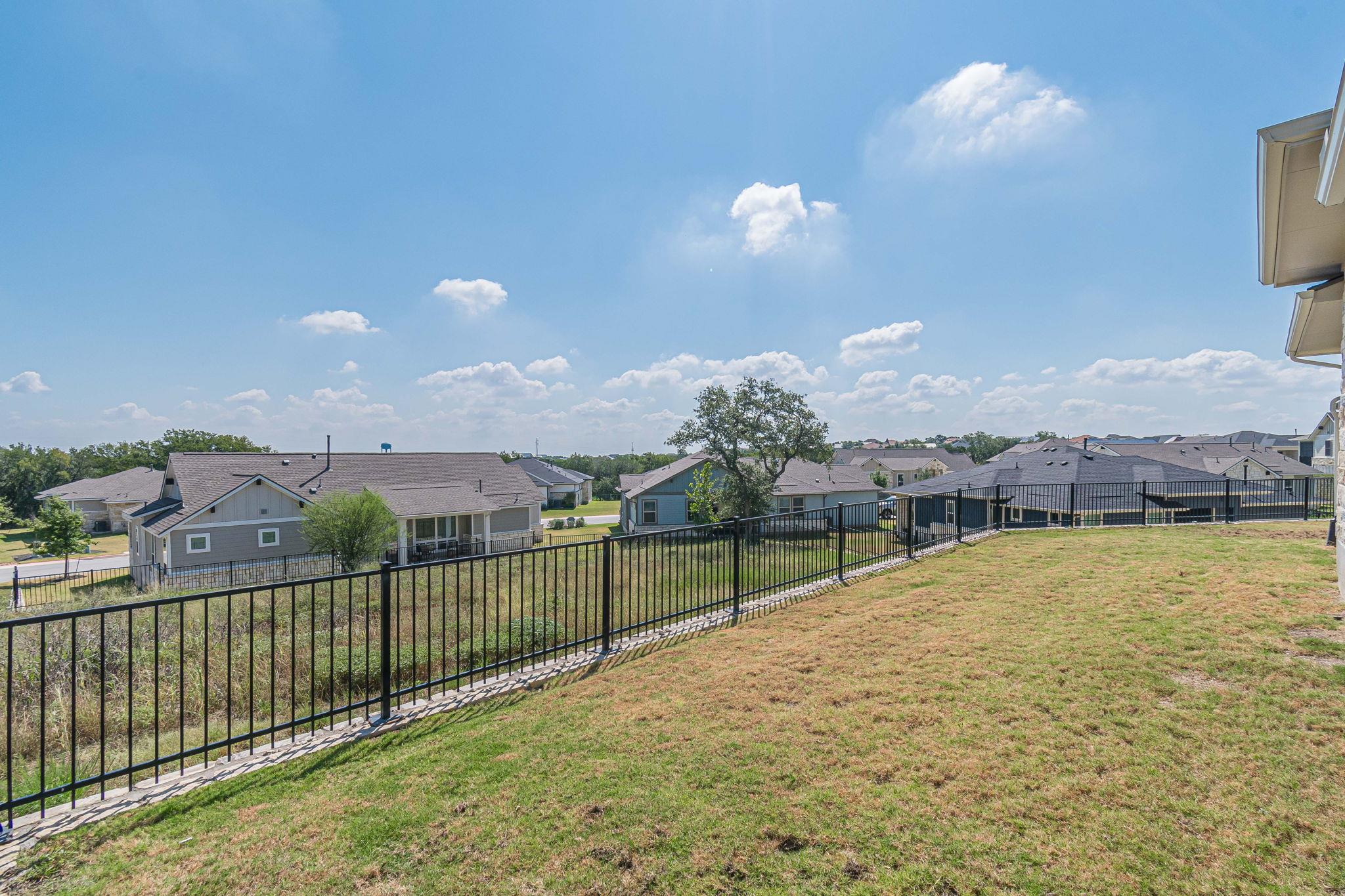 112 Diving Crest Cv # 103, San Marcos, TX 78666