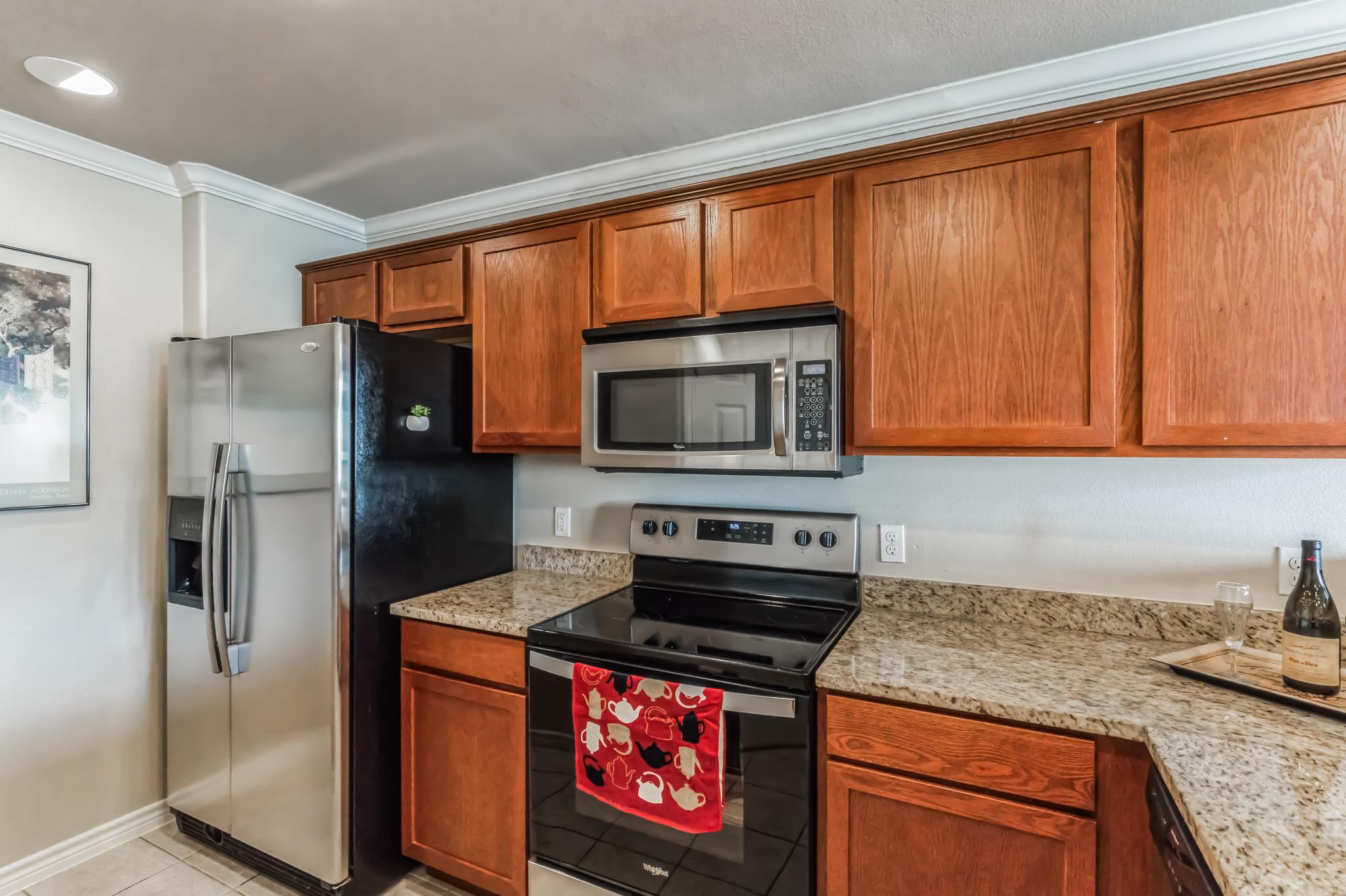 305 E 31st St # 6, Austin, TX 78705