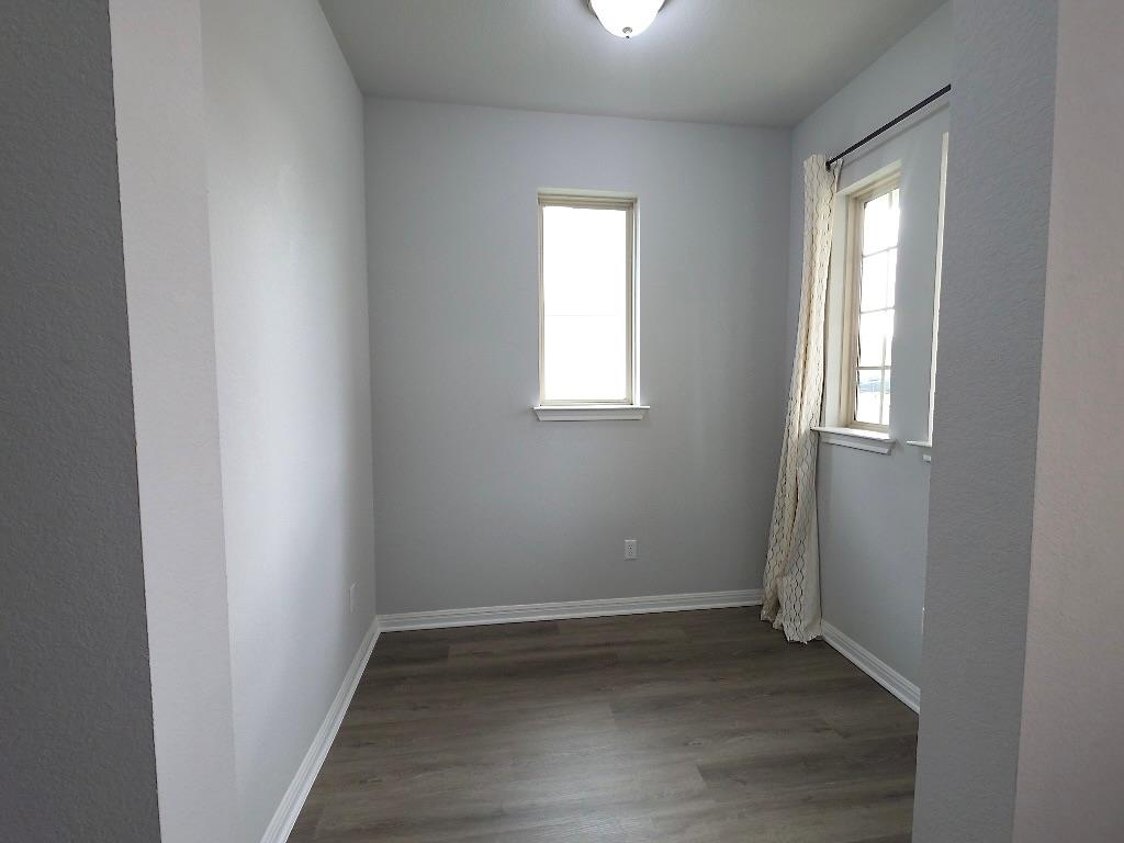 533 Rearing Mare Pass, Georgetown, TX 78626