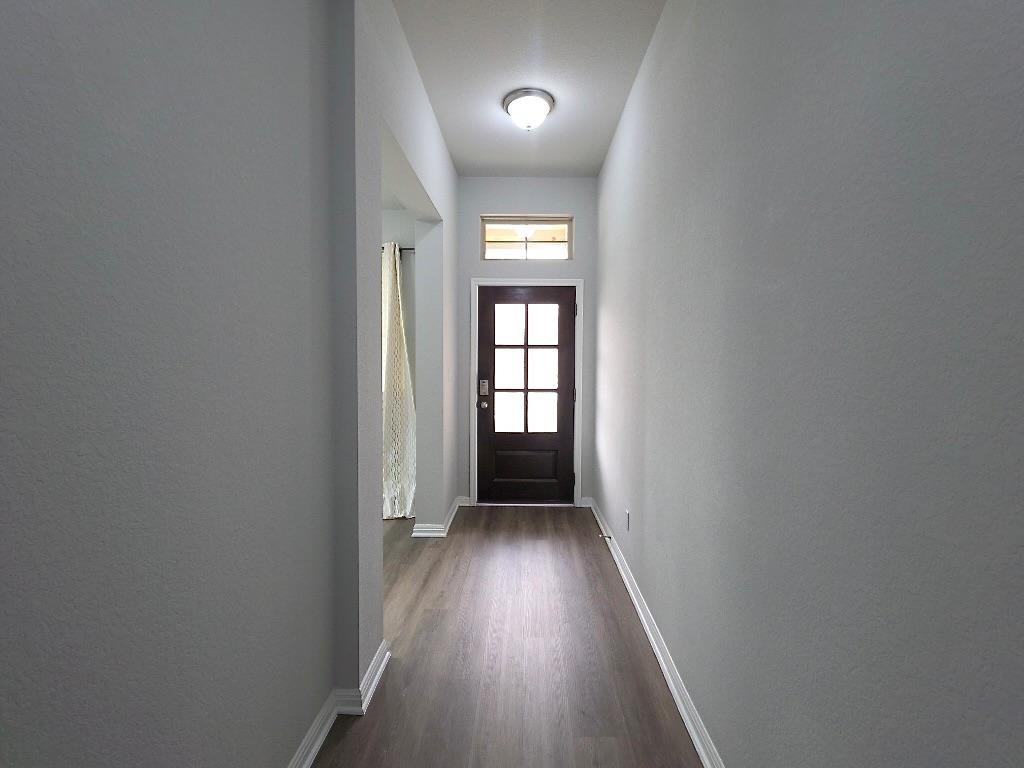 533 Rearing Mare Pass, Georgetown, TX 78626