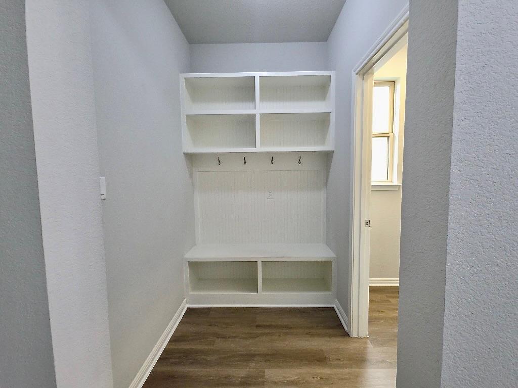 533 Rearing Mare Pass, Georgetown, TX 78626