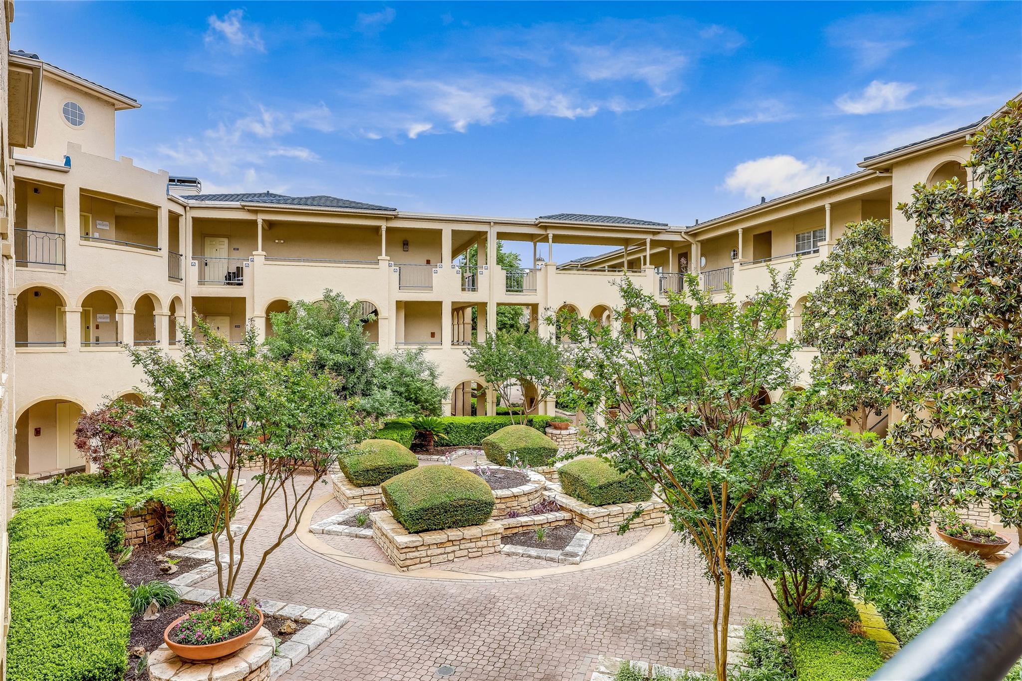 3404 American Dr # 2208, Lago Vista, TX 78645